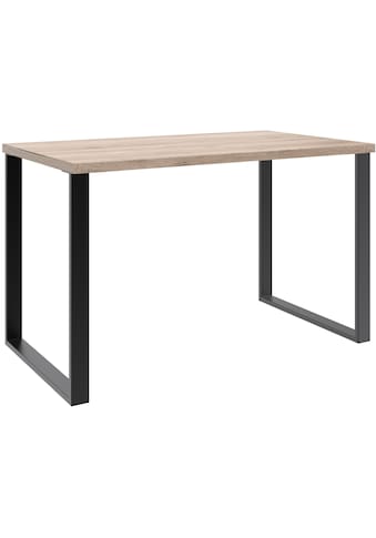 Schreibtisch »Home Desk«