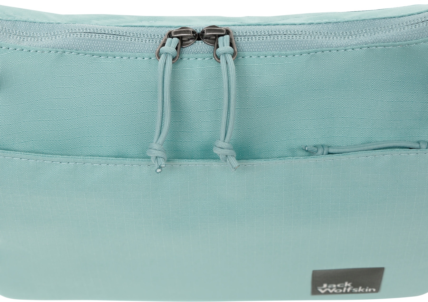 Jack Wolfskin Schultertasche »ROSE«