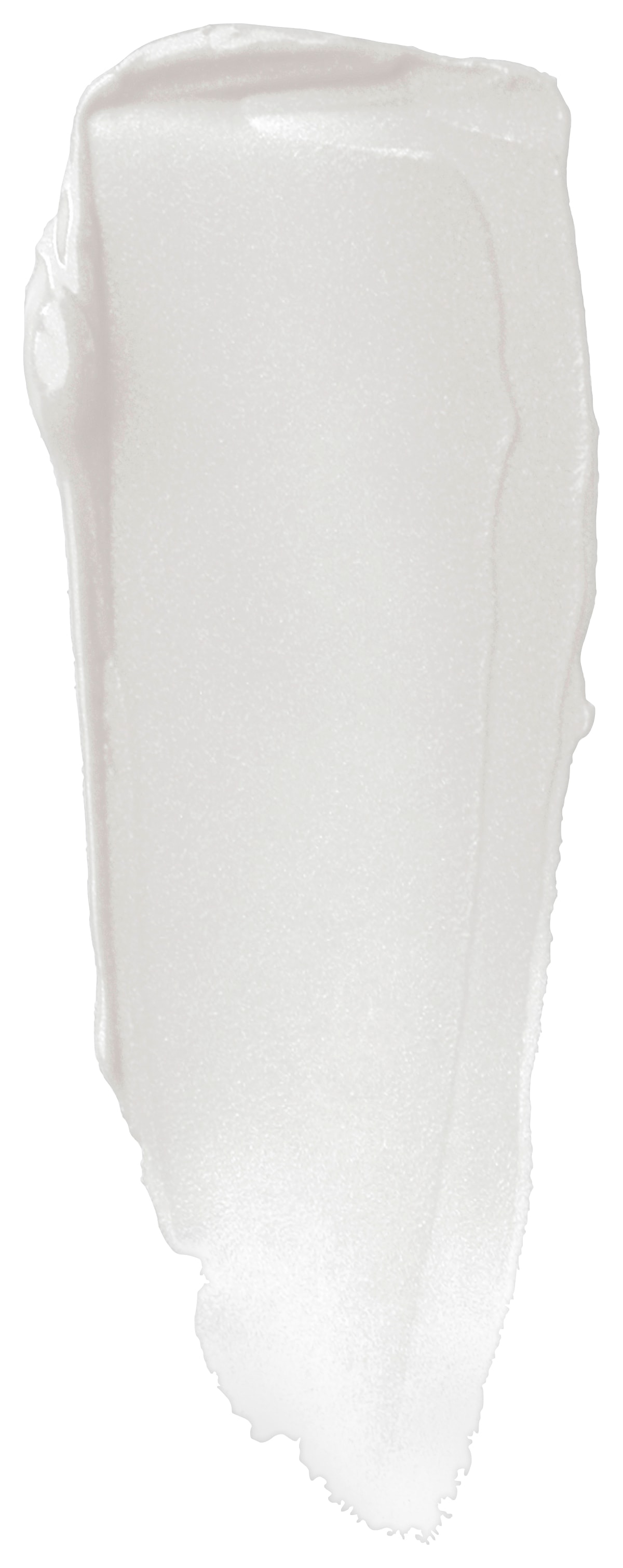 NYX Lippenstift »NYX Professional Makeup Fat Oil Slick Click«