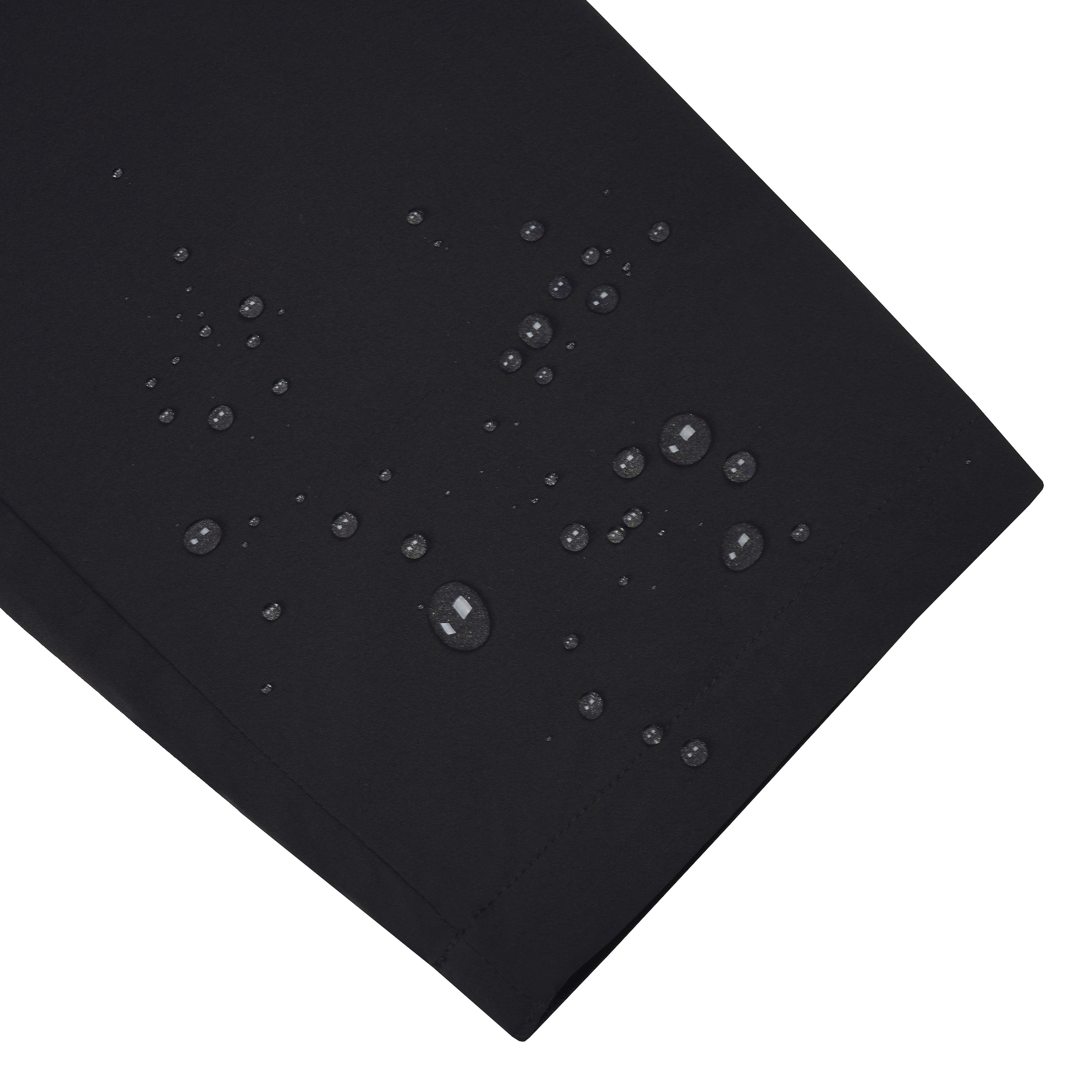 Icepeak Funktionshose »BRADLEY«  wasserabweisend, sportlicher Stil