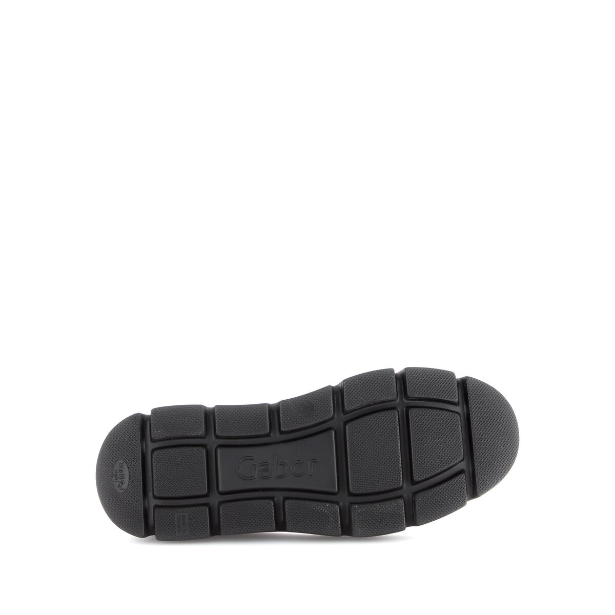 Gabor Chelseaboots »Chelsea Boot«