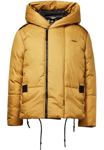 Sweatjacke mit futter herren - Die TOP Produkte unter den verglichenenSweatjacke mit futter herren!
