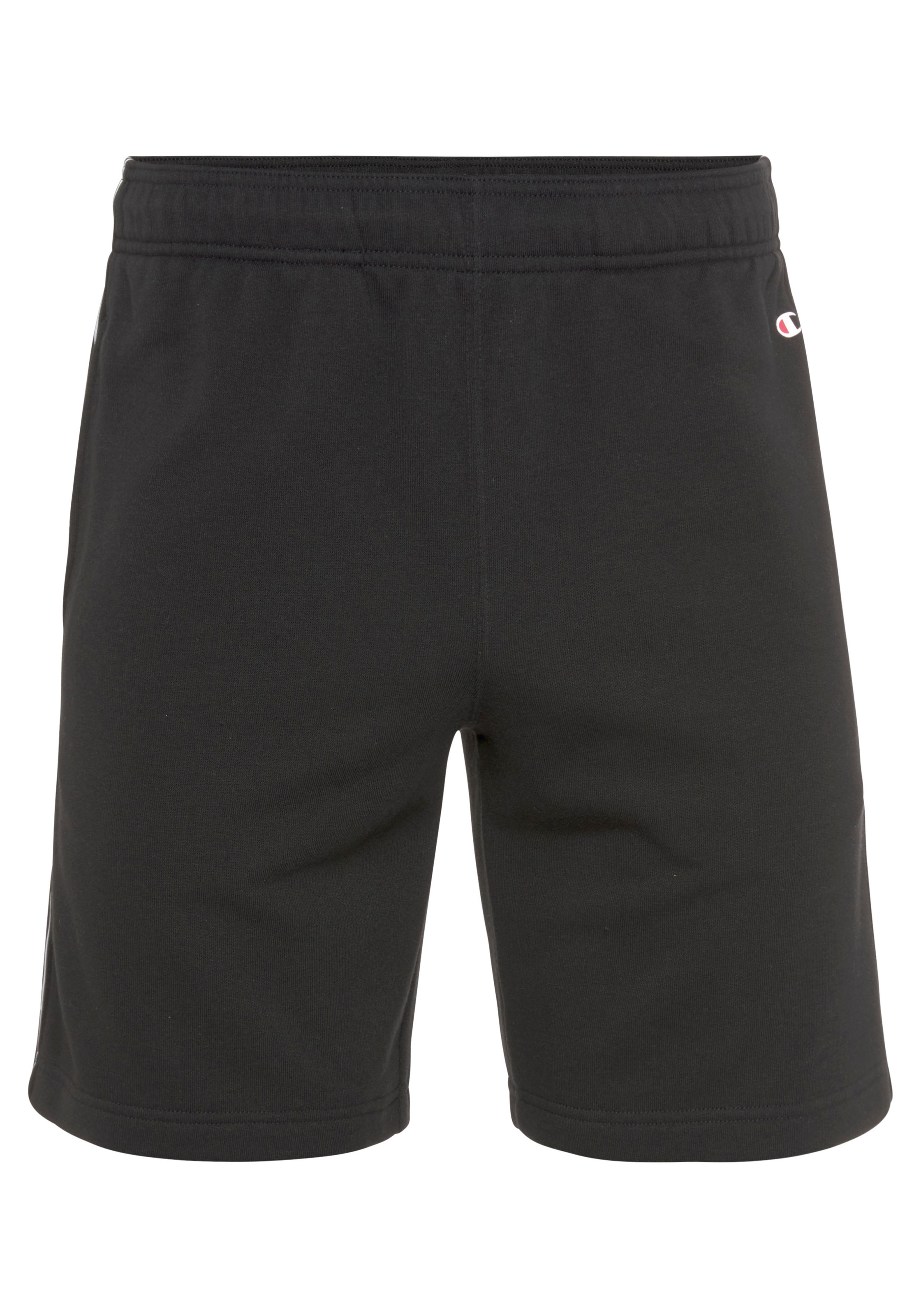 7. Bild von Champion Bermudas »Bermuda«