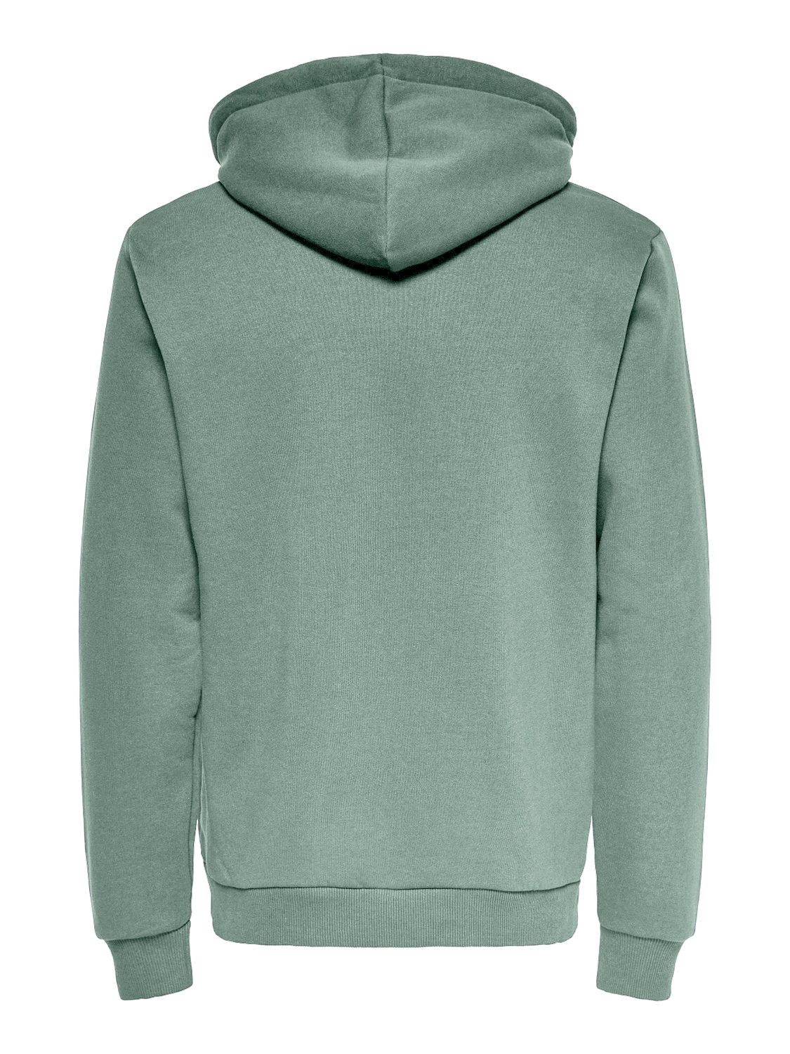 ONLY & SONS Kapuzensweatshirt »ONSCERES HOODIE SWEAT NOOS«