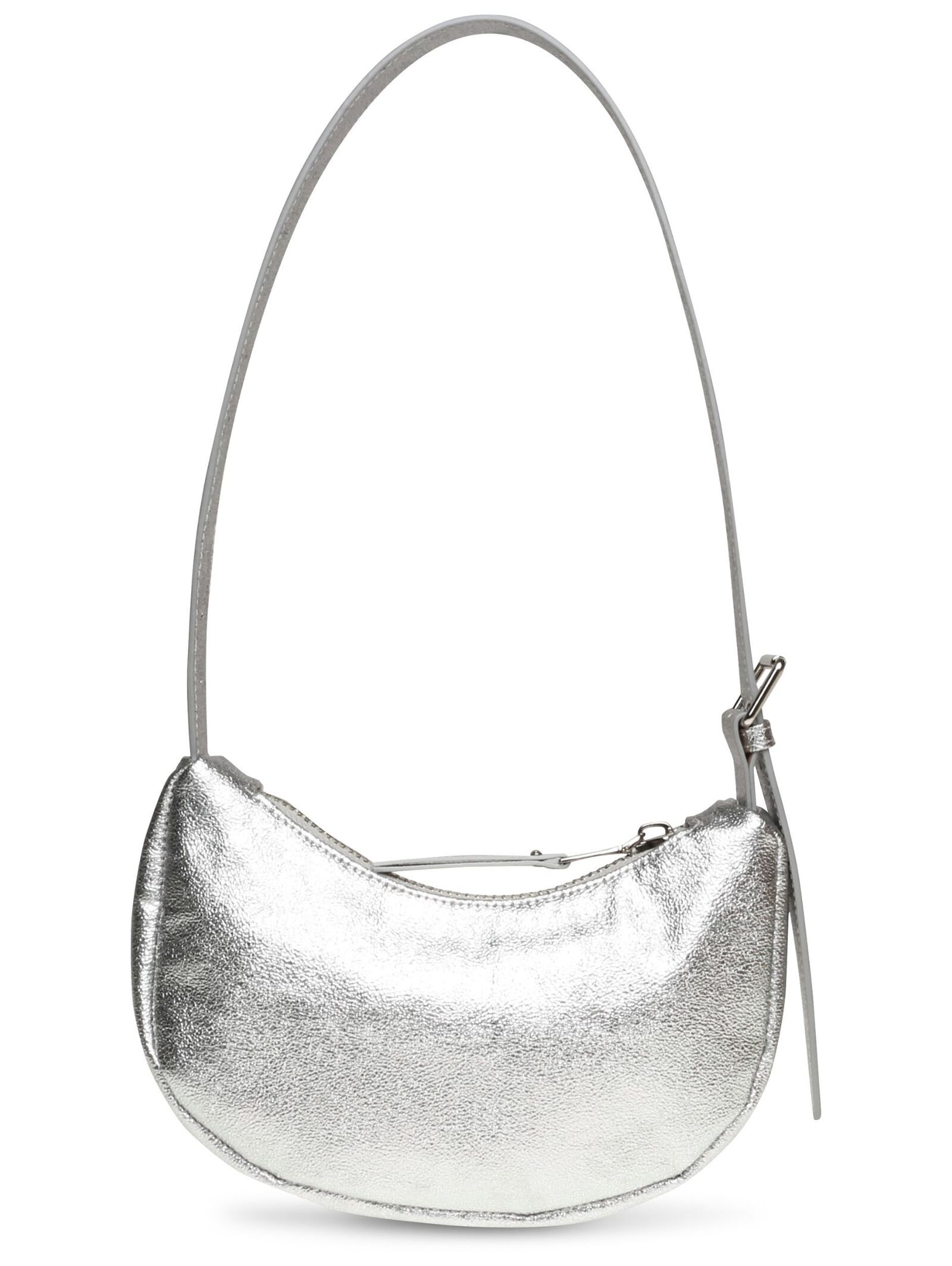 STEVE MADDEN Henkeltasche »STEVE MADDEN Taschen Lederimitat«