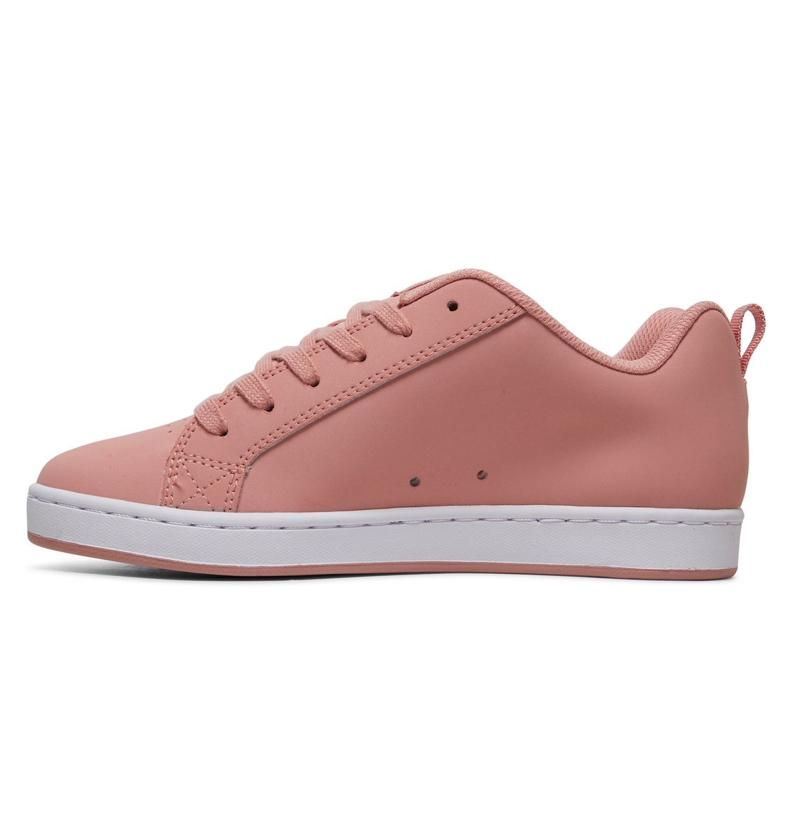 DC Shoes Outdoorsandale »Court Graffik«