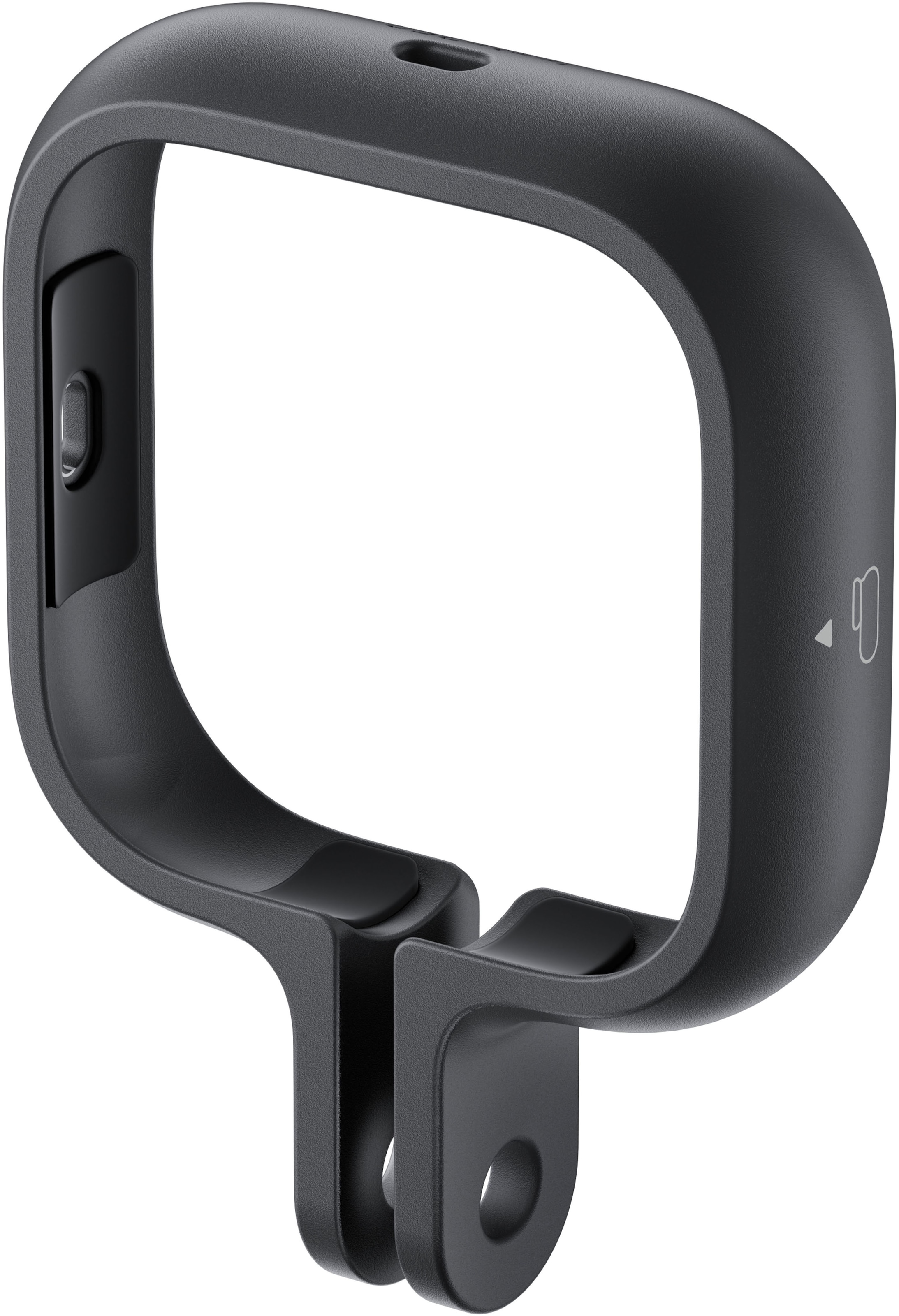 Insta360 Kamerahalterung »GO Ultra Action«