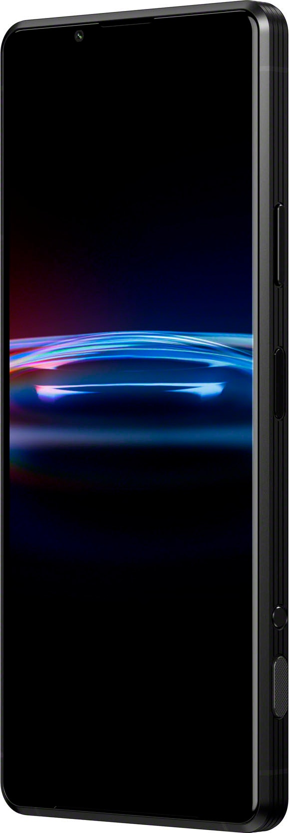 4. Bild von Sony Smartphone »XPERIA PRO-I«, schwarz, 16,5 cm/6,5 Zoll, 512 GB Speicherplatz, 12 MP Kamera