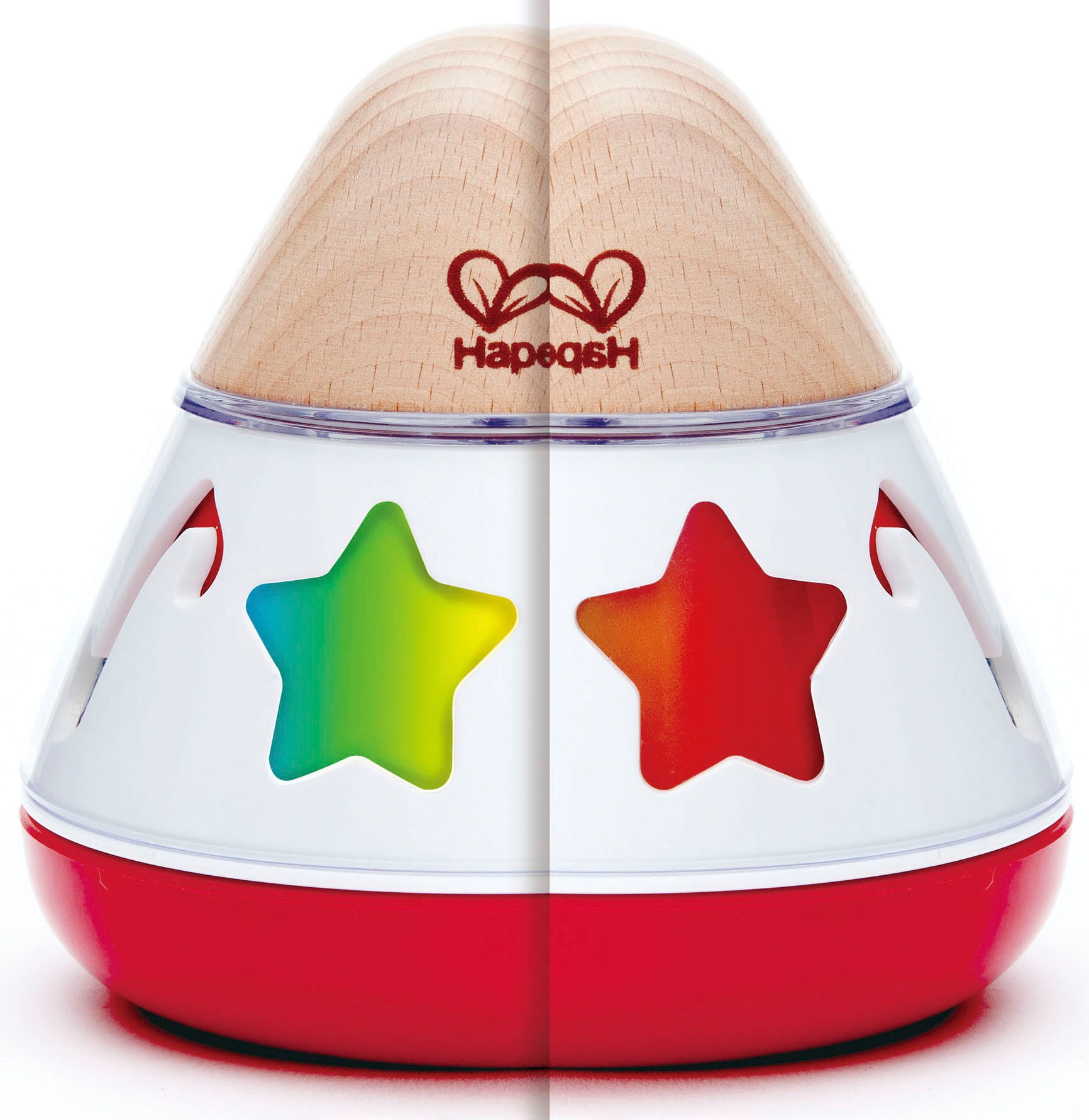 Hape Kreisel »Musikkreisel«