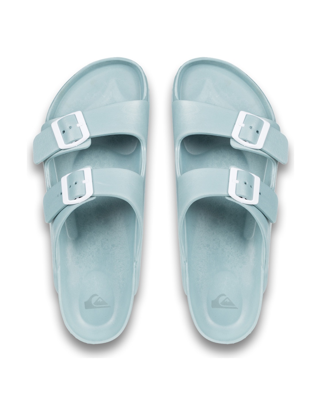 Quiksilver Sandale »Embark«