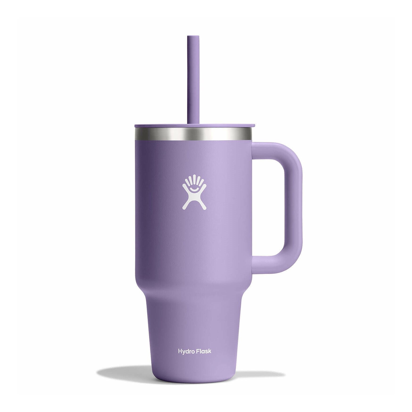 Hydro Flask Thermobecher »32 Oz All Around Travel Tumbler«, (4 tlg.), TempS günstig online kaufen