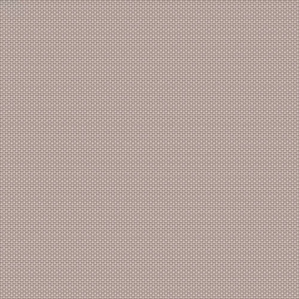 VELUX Verdunklungsrollo »DKL 4580S, Farbe: hell taupe«, verdunkelnd, ohne Bohren, in Führungsschienen, alufarbene Führungsschienen & Griffleiste