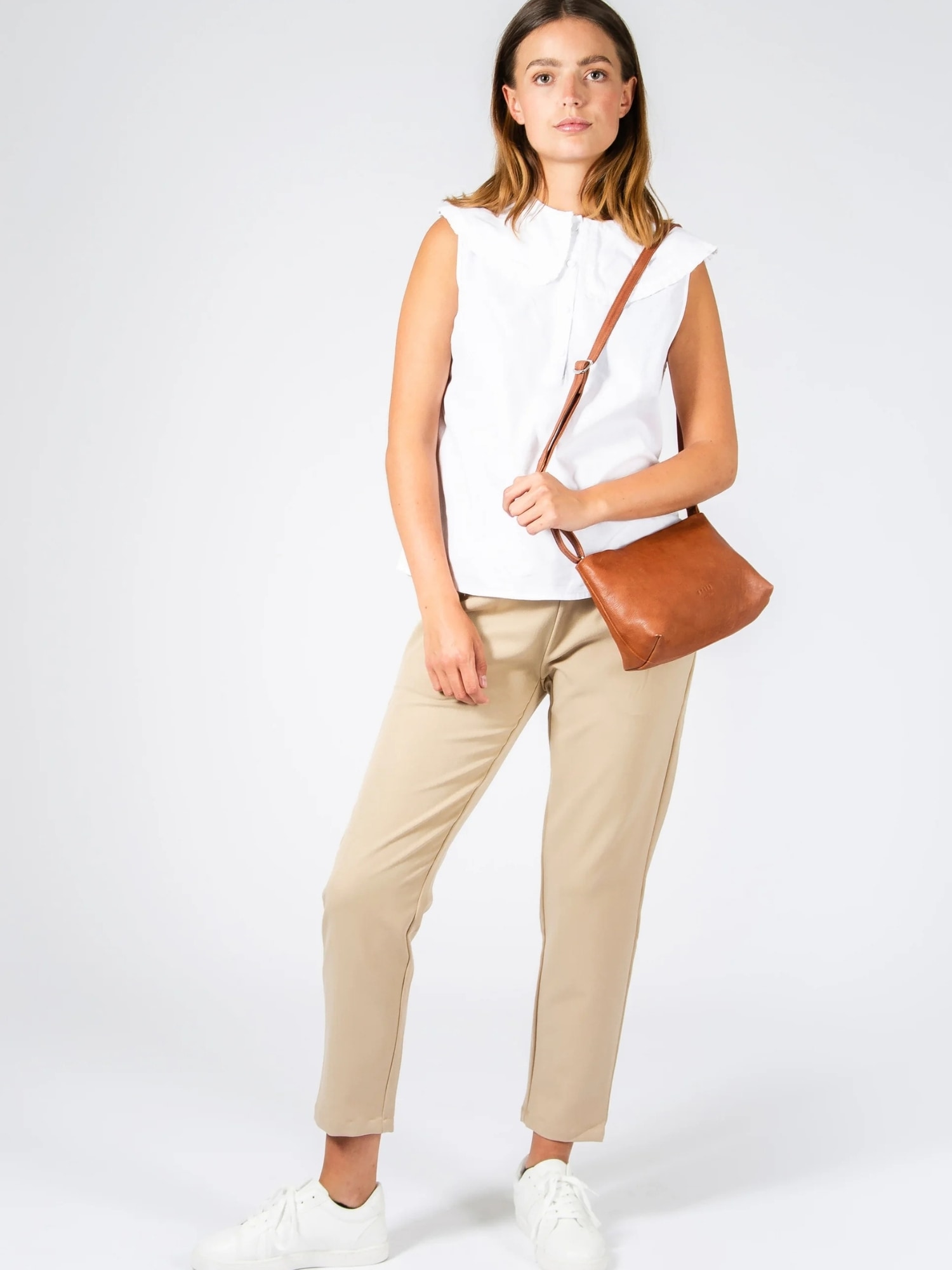 still nordic Handtasche »Still Nordic Bag stillKhloe«