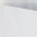white/grau
