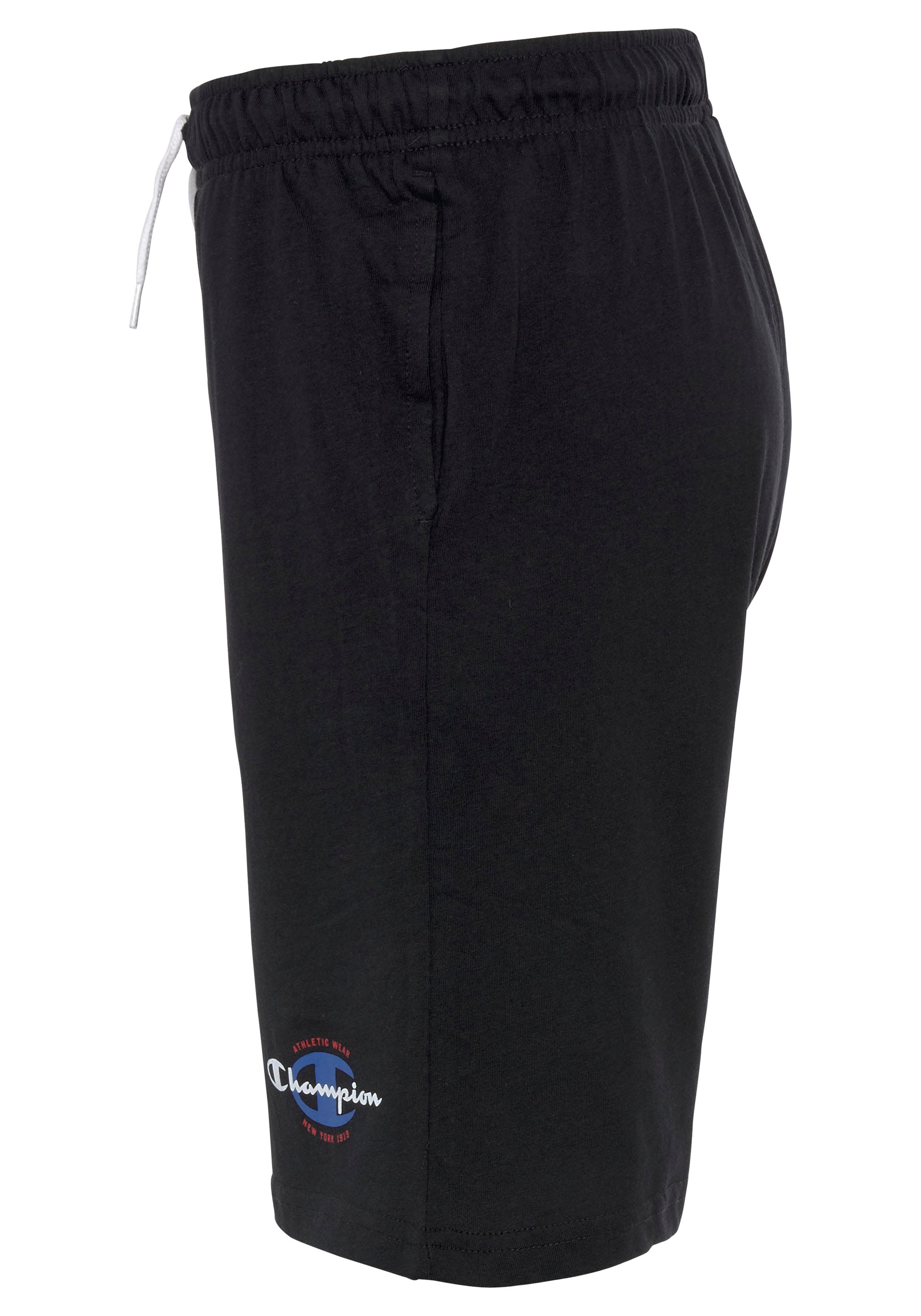 8. Bild von Champion Bermudas