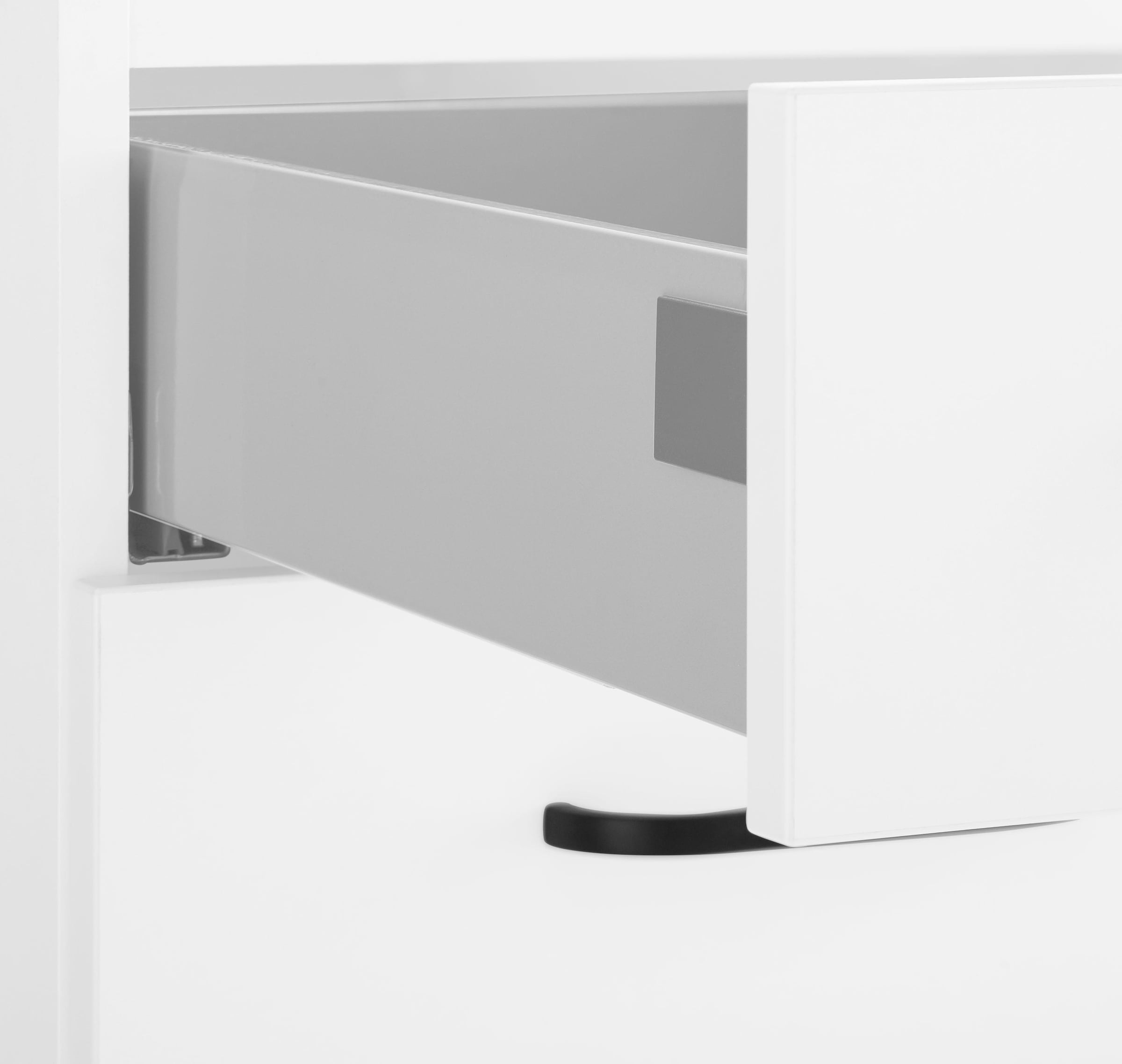 OPTIFIT Unterschrank »Elga«, mit Soft-Close-Funktion, höhenverstellbaren Füße, Breite 30 cm