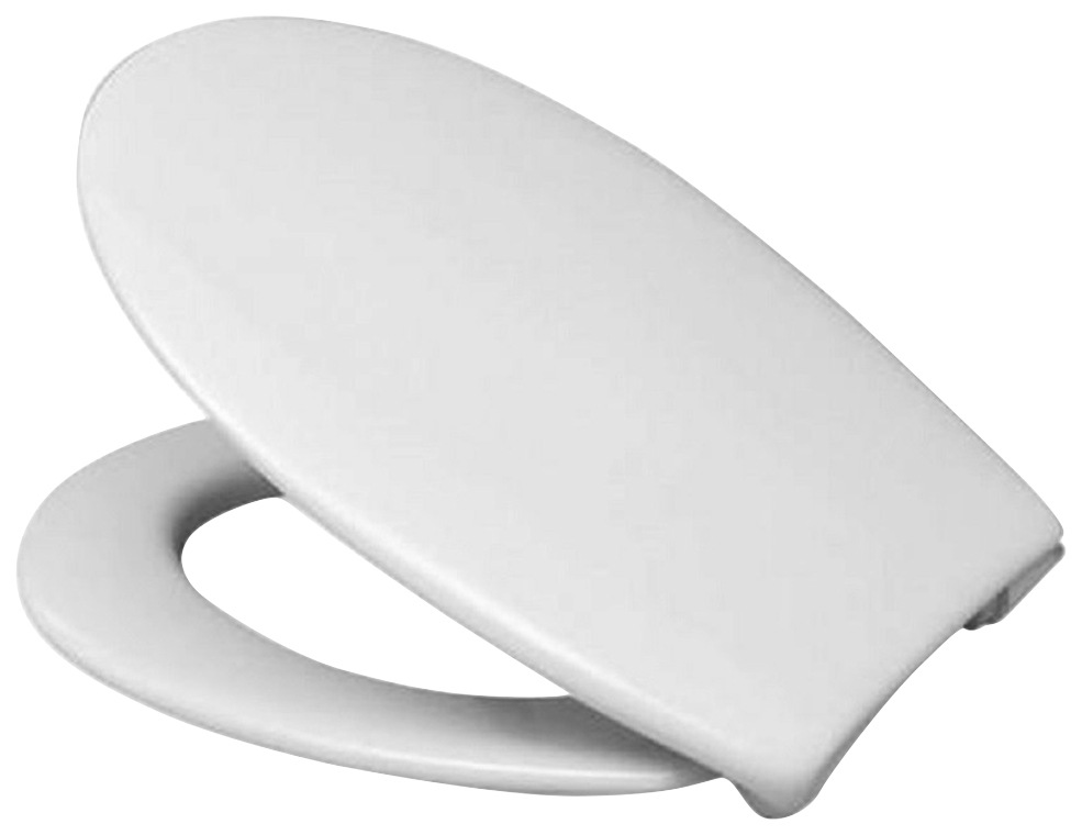 haro wc sitz mit absenkautomatik