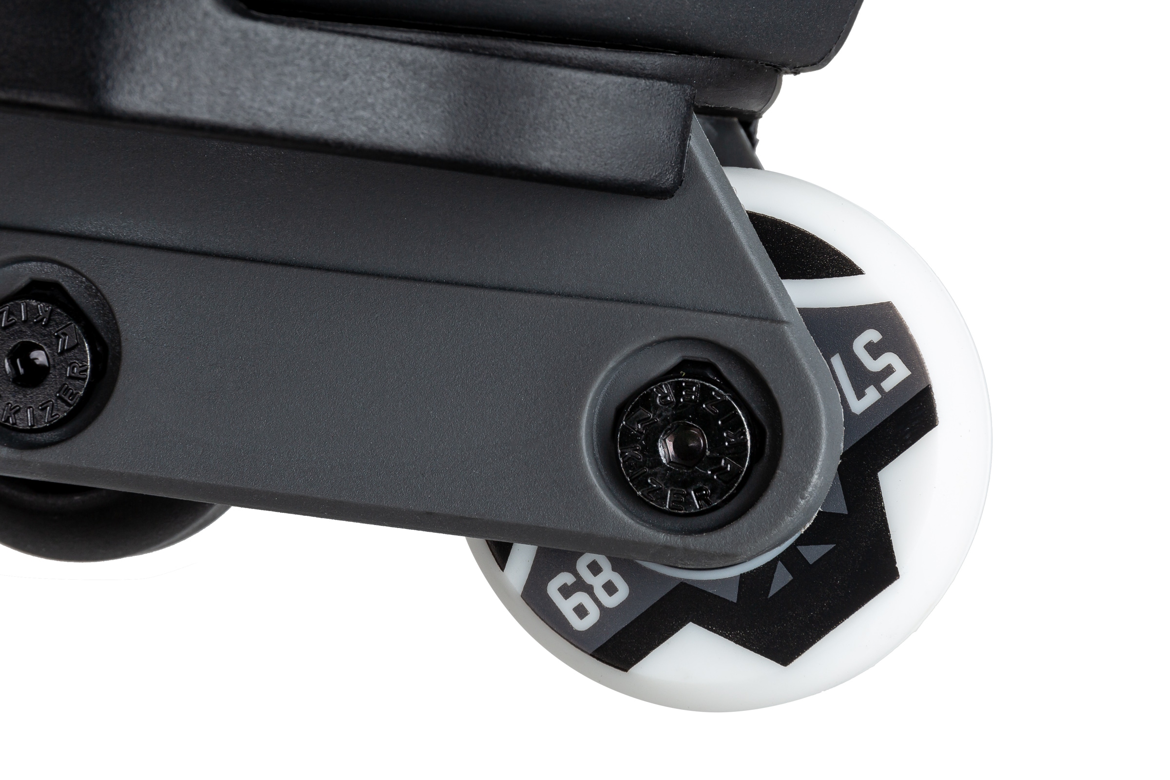 USD Inlineskates »Transformer Adj.«