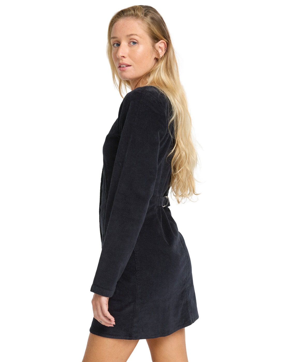 Billabong Minikleid »Last Waves«