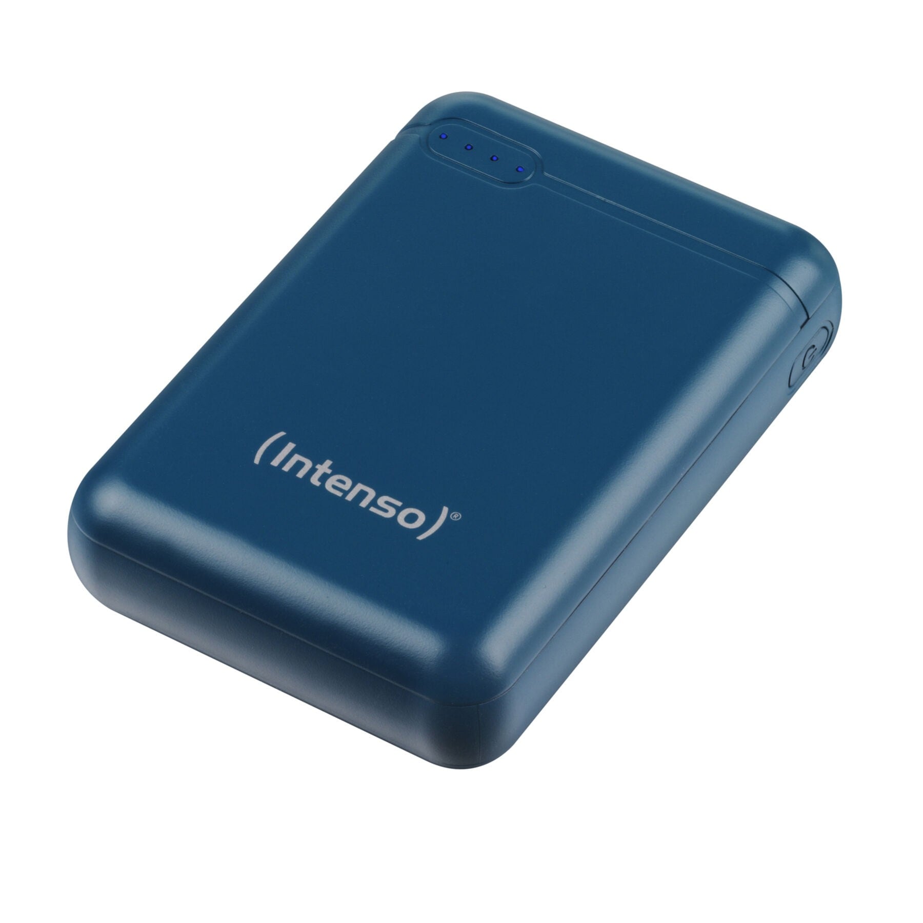 Intenso Powerbank »XS10000«