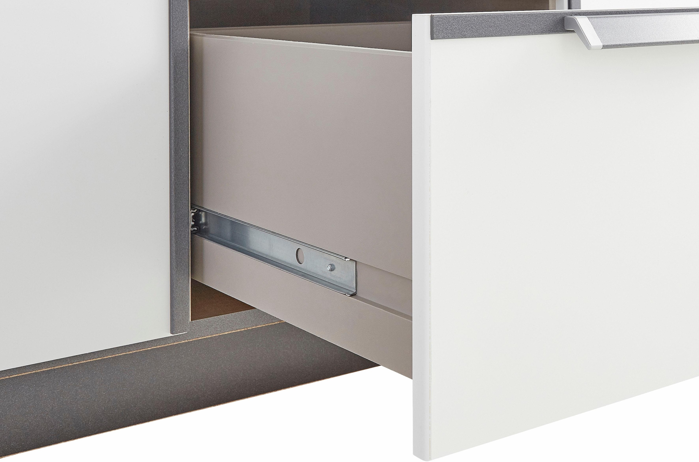 rauch Kleiderschrank »Essensa«