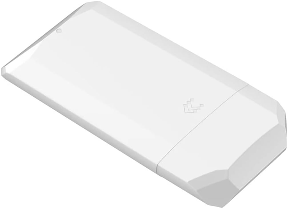 Teltonika LAN-Router »OTD500100000«