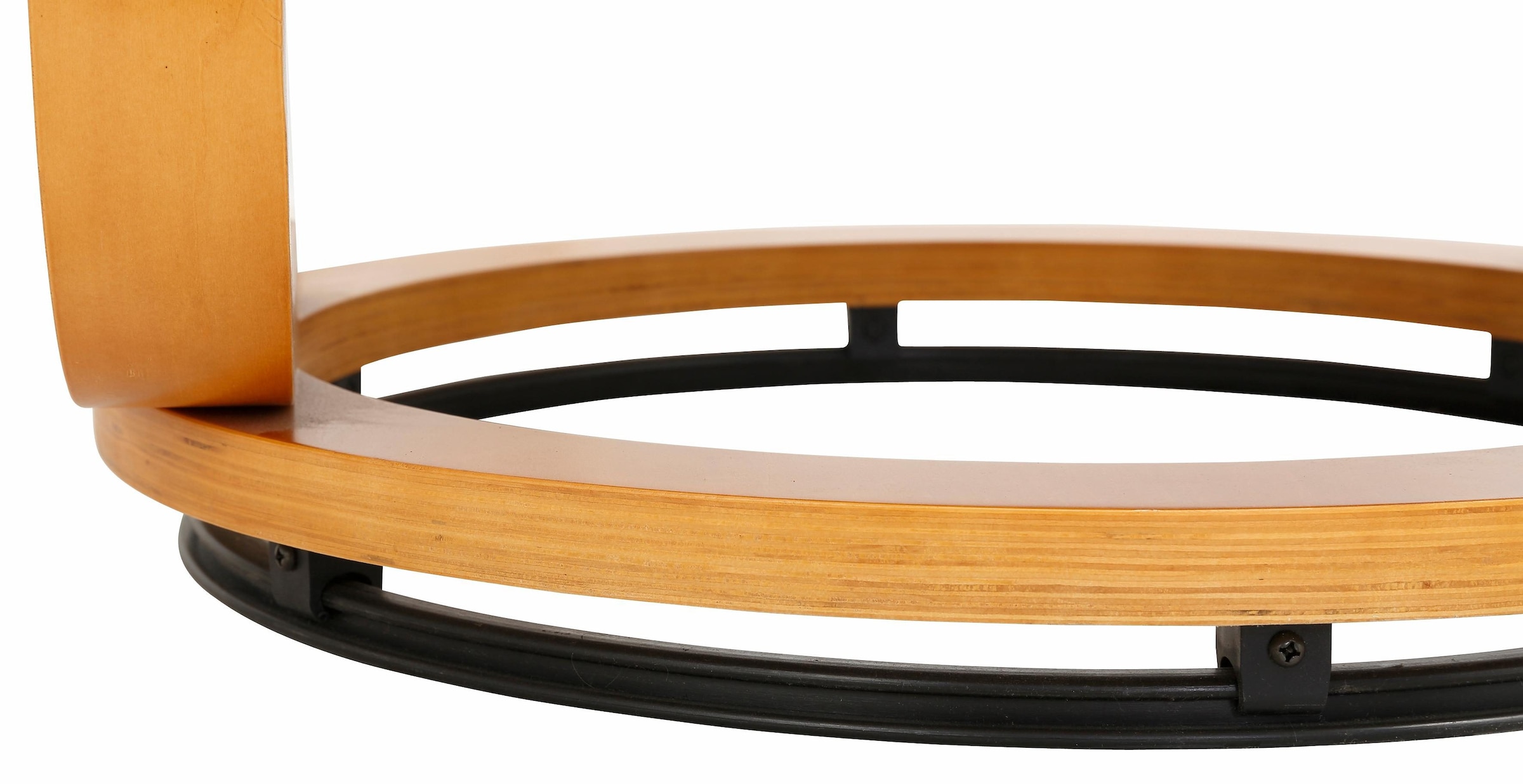 Home affaire Relaxsessel »Paris, TV-Sessel mit Hocker und manueller Liegefunktion«, (Set, 2 St., bestehend aus Sessel und Hocker), Set (Sessel und Hocker), Dreh- und Kippfunktion