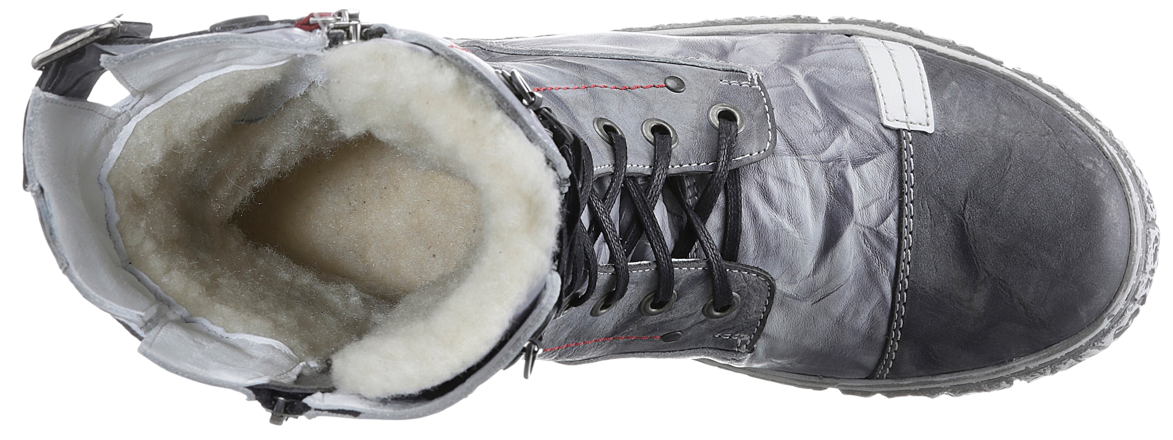 KRISBUT Winterstiefel