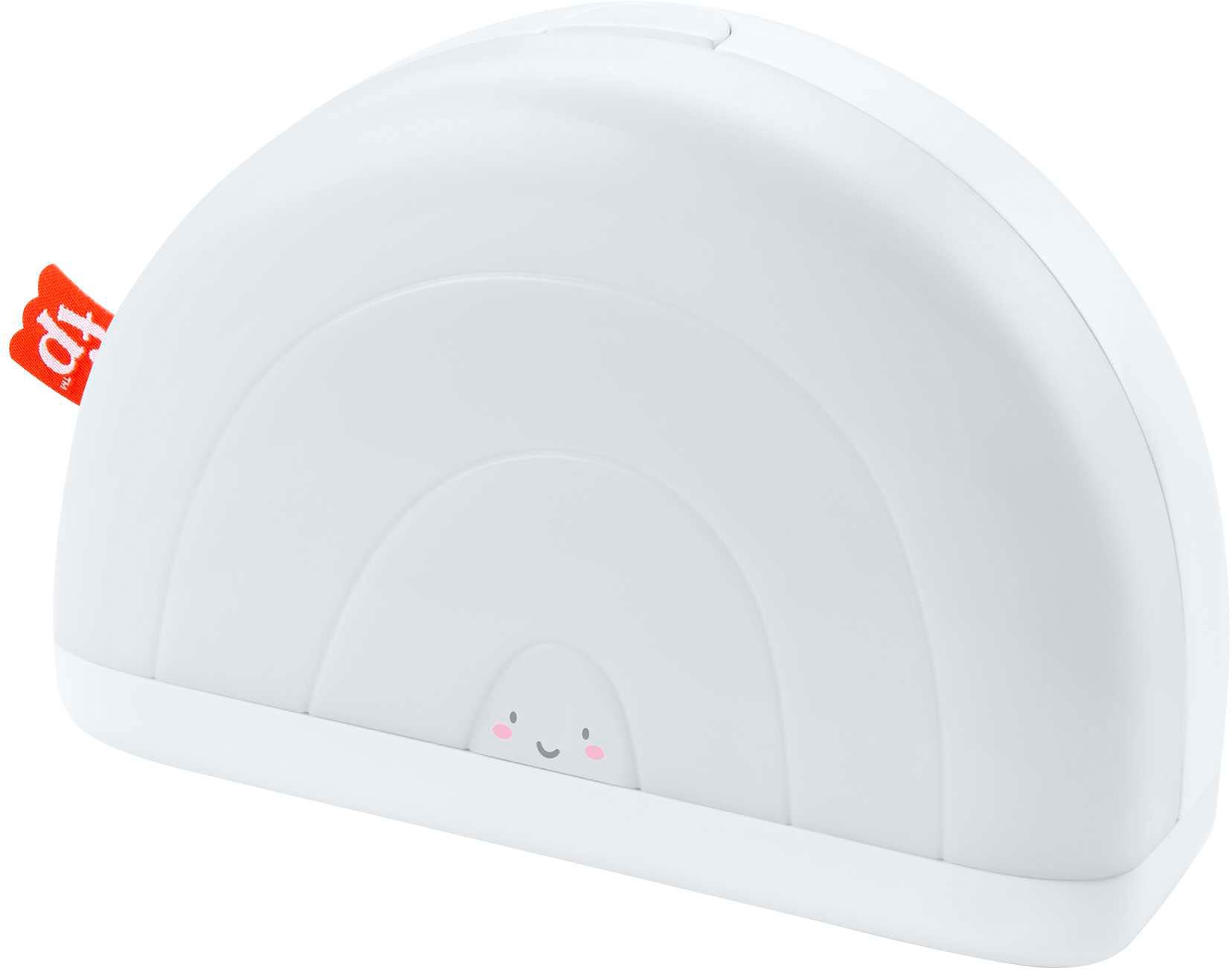 Fisher-Price® Nachtlicht »Sonnenuntergang«, mit Musik