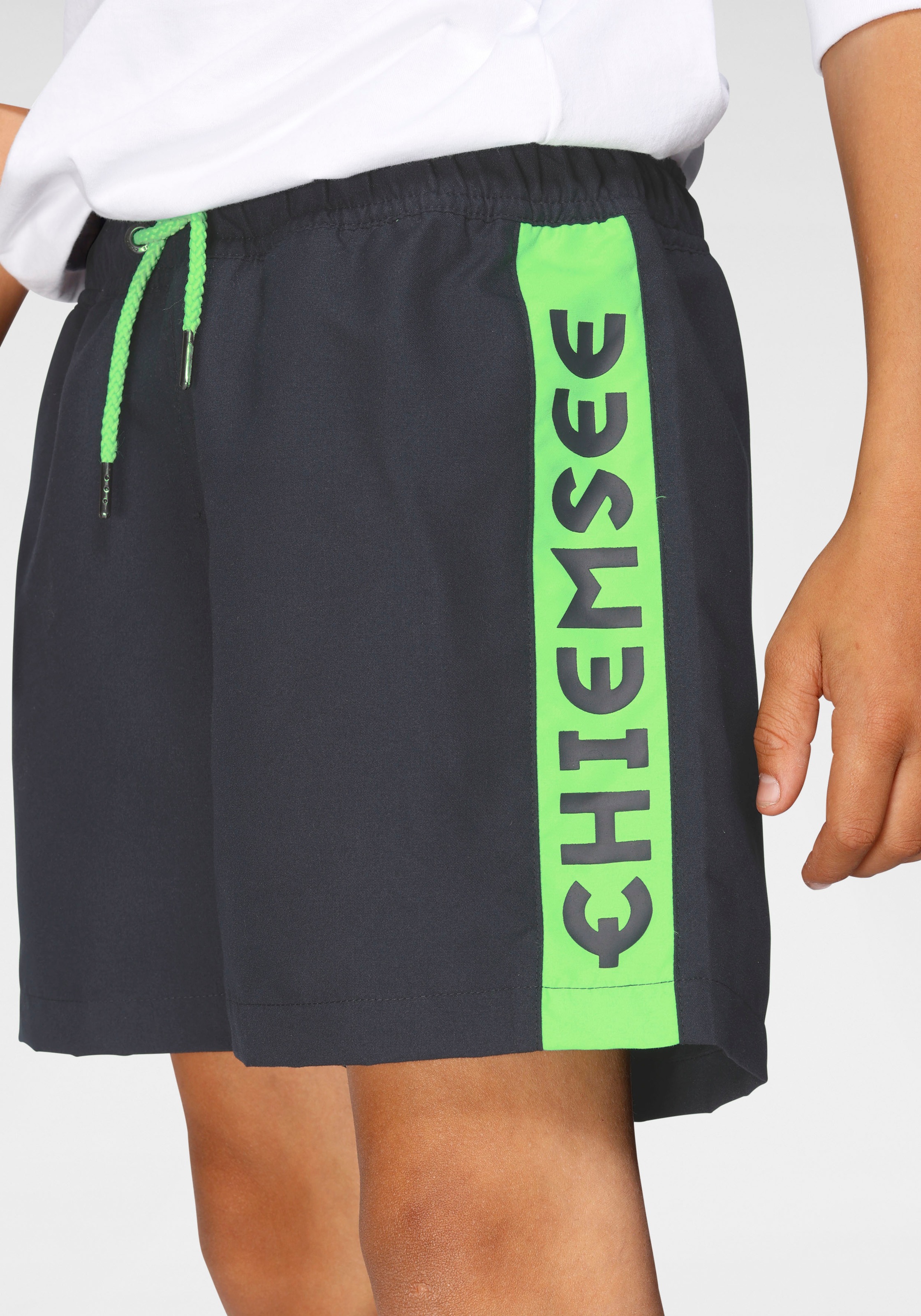 3. Bild von Chiemsee Boardshorts