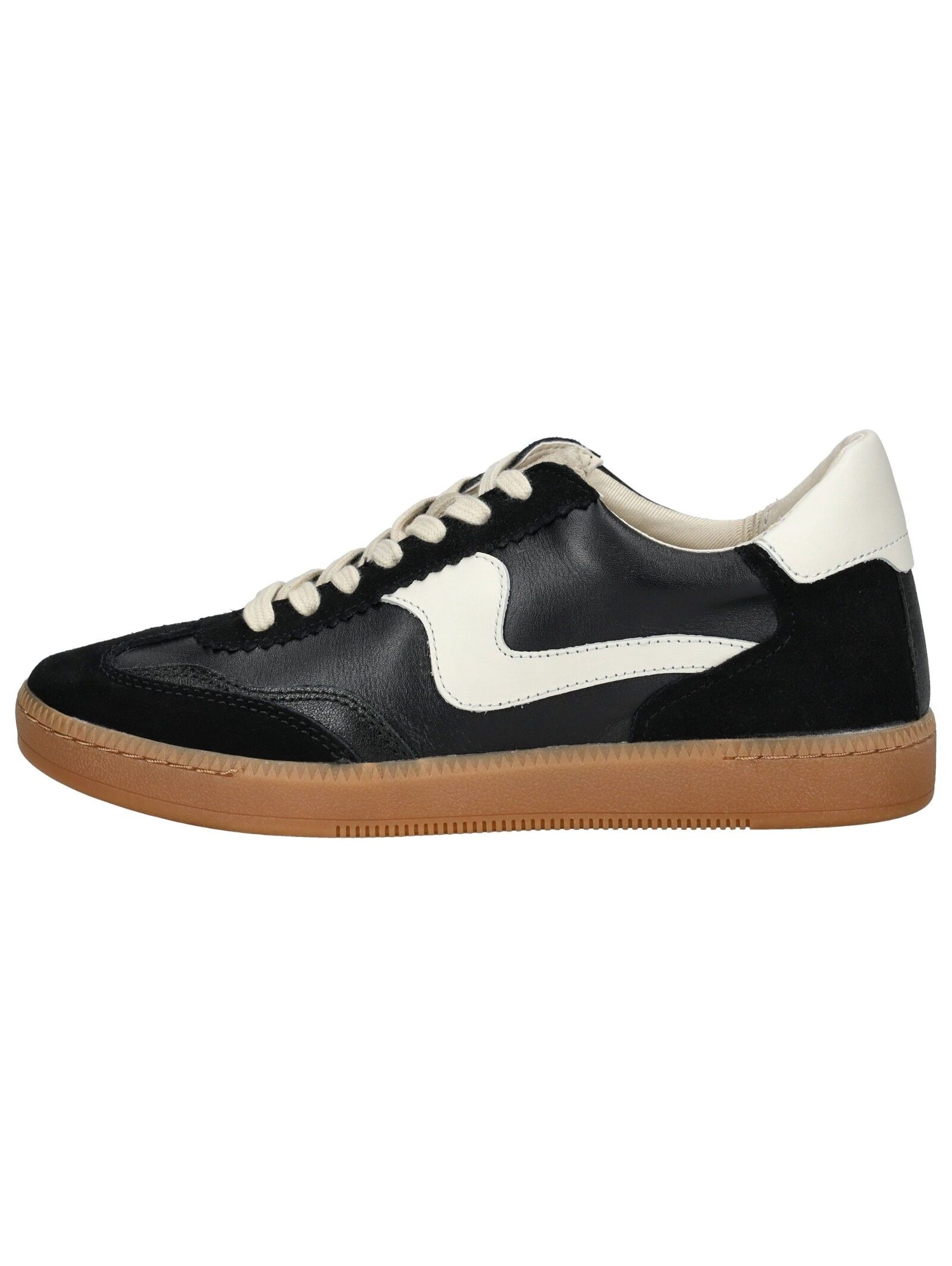 Dolce Vita Sneaker »Dolce Vita Sneaker Leder«