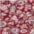 rot/creme