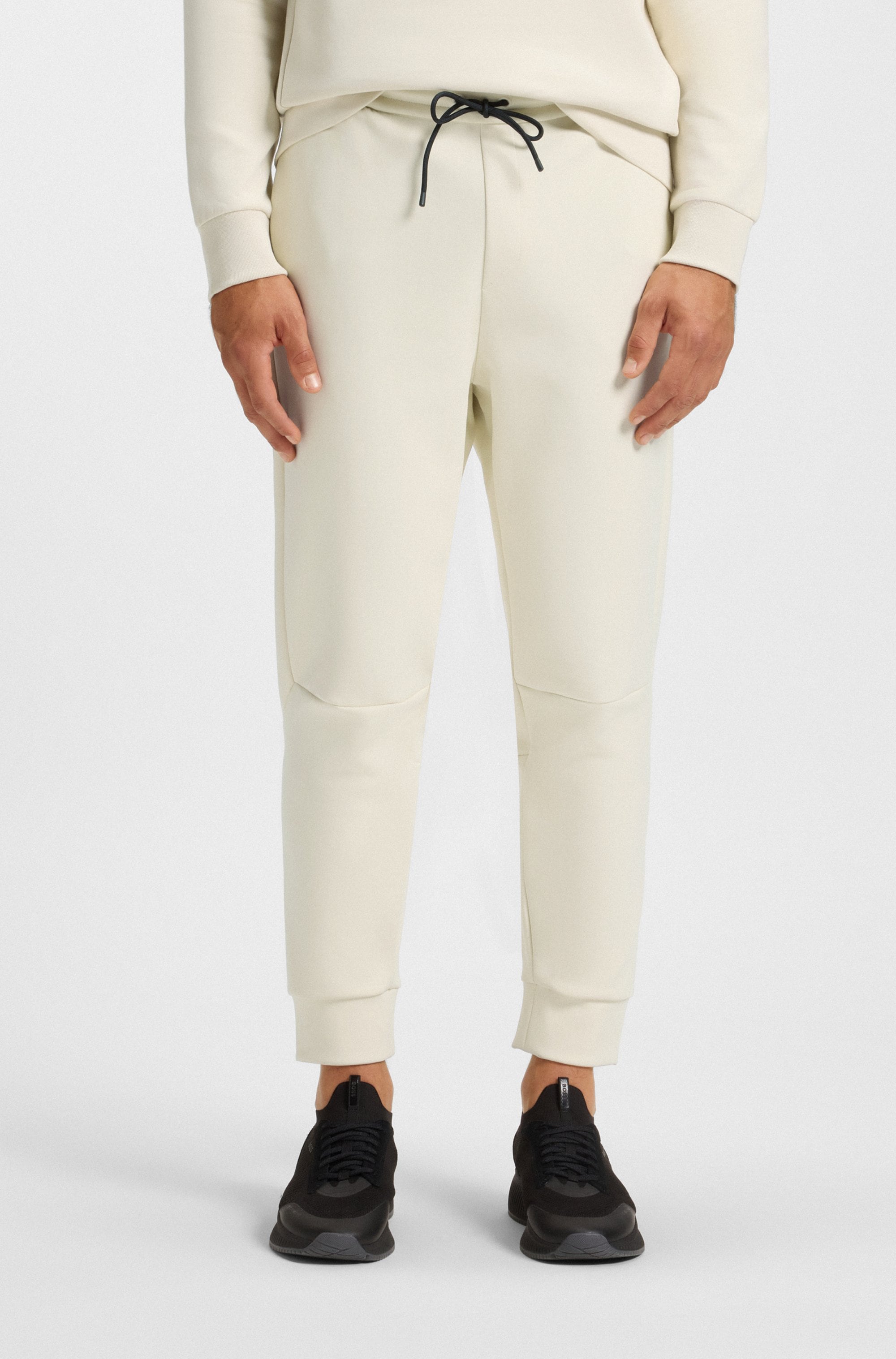 Jogginghose 