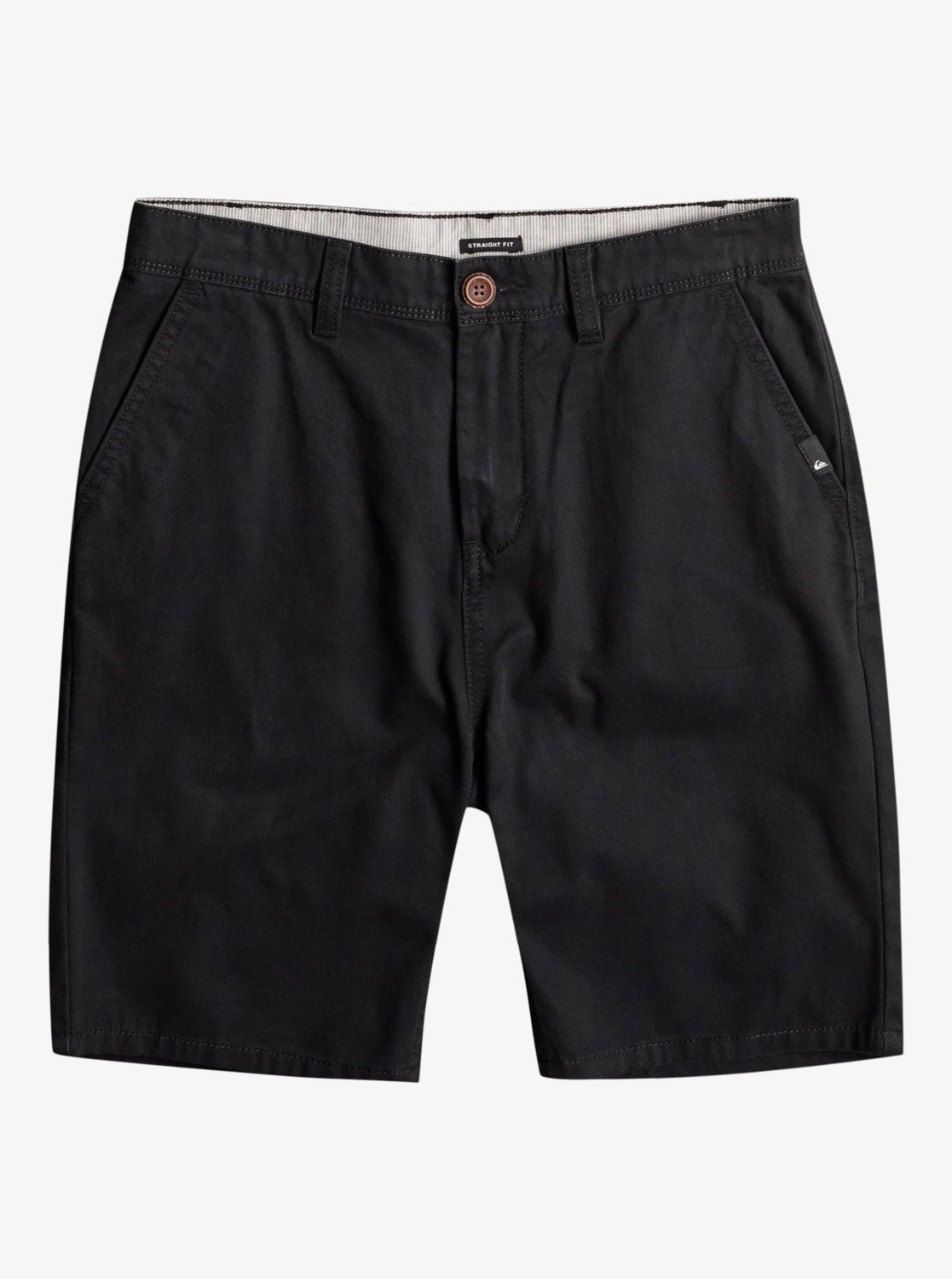 Quiksilver Chinoshorts »Everyday«
