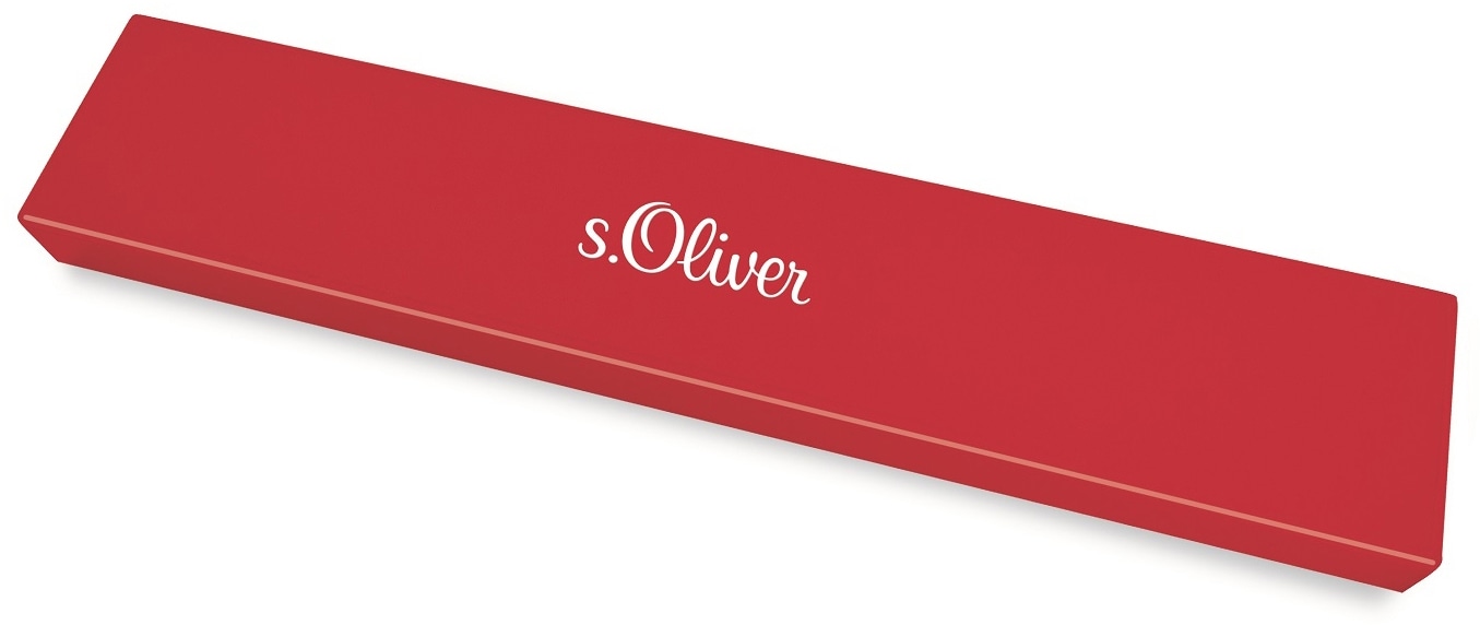 s.Oliver Armband »2027438« online kaufen
