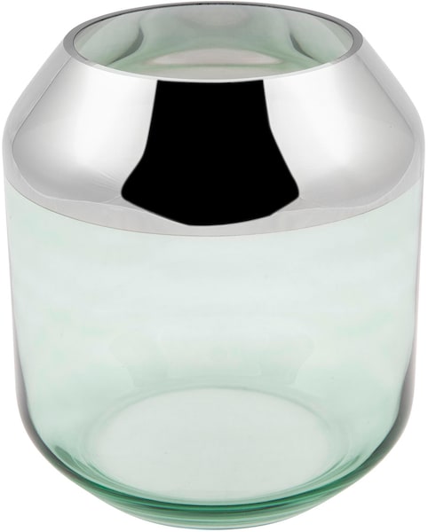 Glas mundgeblasen Kerzenständer im Preisvergleich | Günstig bei Ladendirekt  kaufen