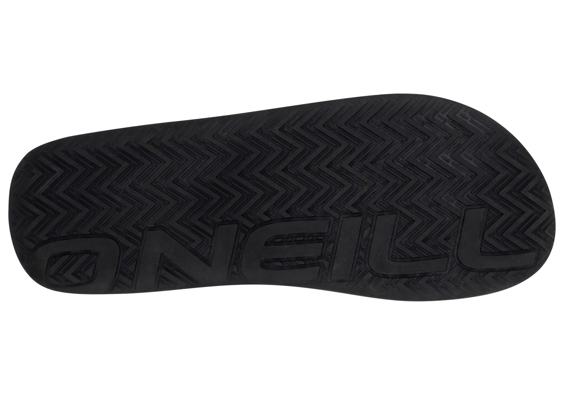 O'Neill Sandale »JACK FLIPFLOP MEN LOW«