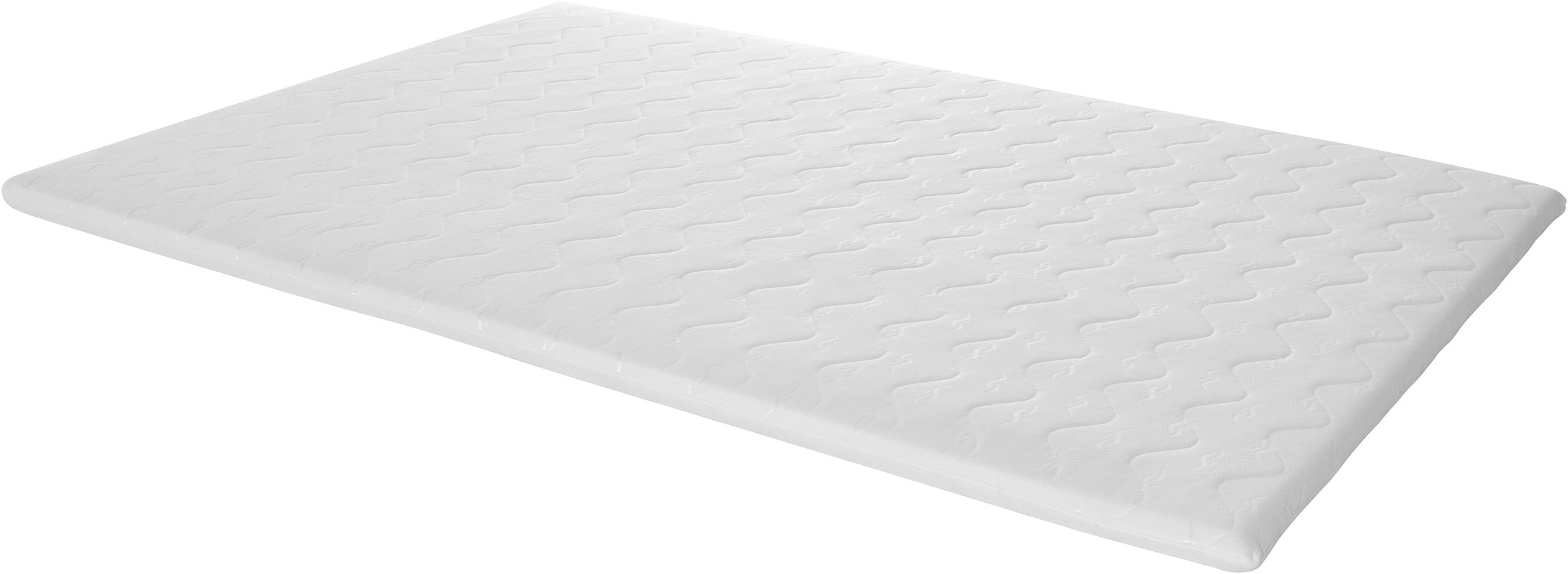 Leonique Boxbett »Alfie, Bestseller, wahlweise mit Bettkasten«, mit Knopfheftung im Kopfteil, H2, H3 und H4 wählbar