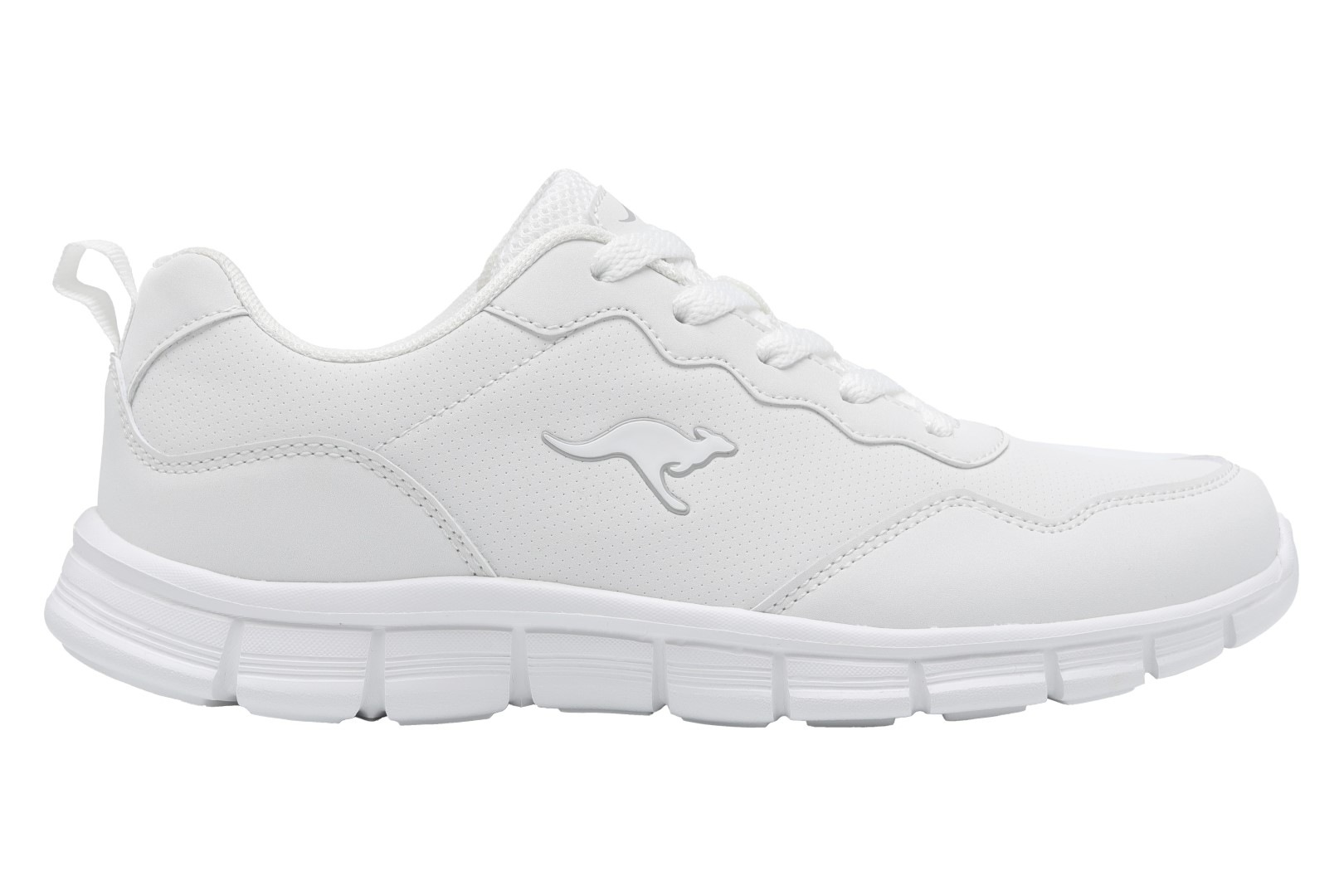 KangaROOS Sneaker »K-RF JONNA«