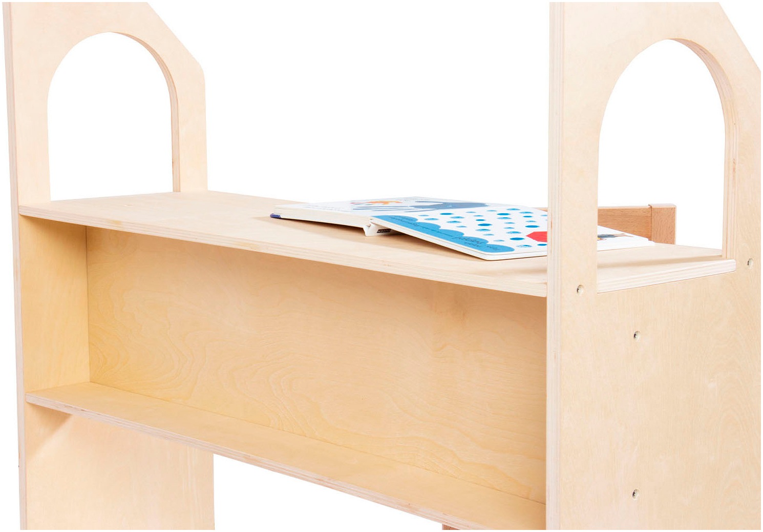 Pinolino® Spielhaus »Thilda«
