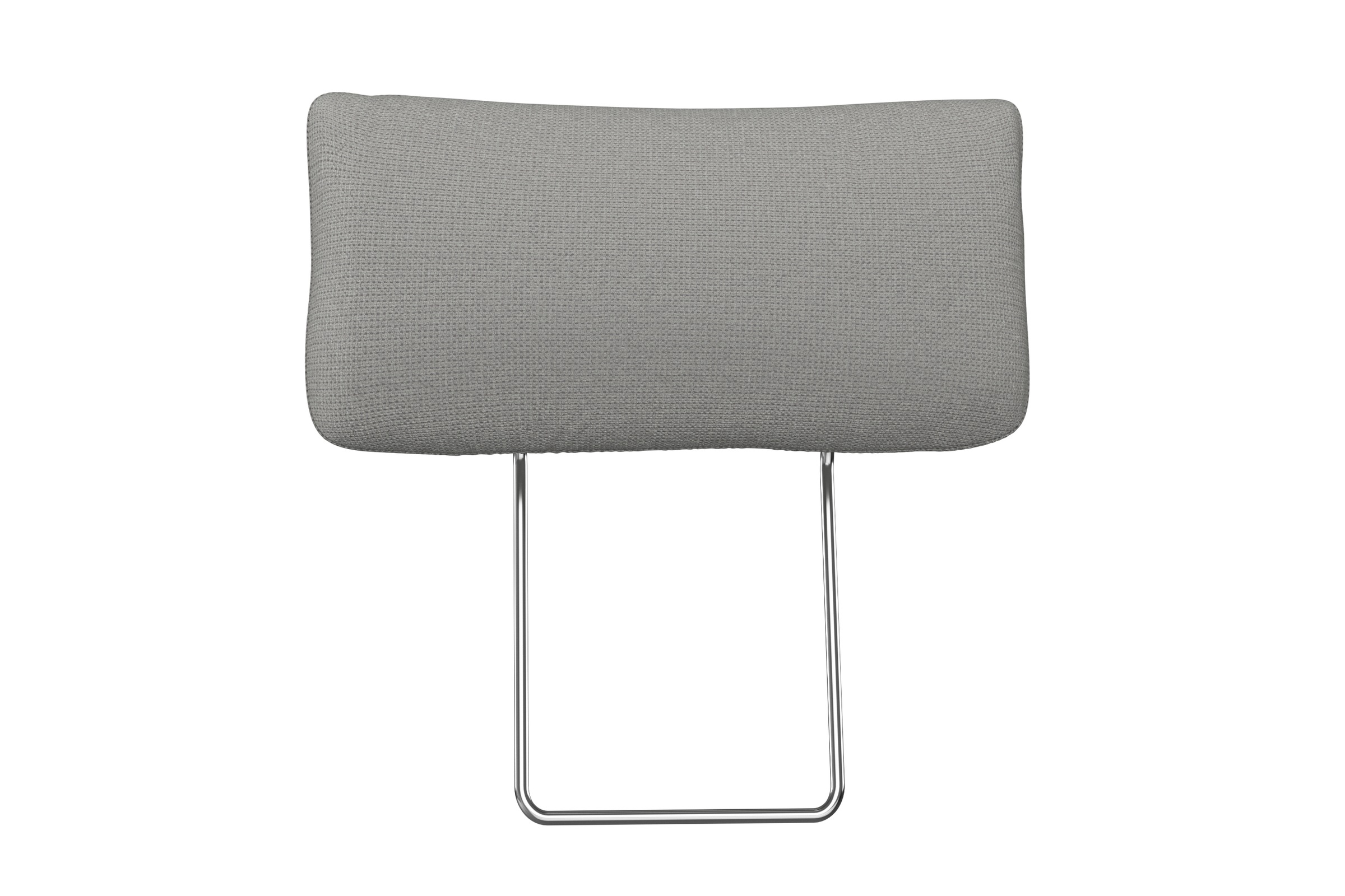 sit&more Kopfstütze »Baviene«, in hochwertiger Verarbeitung günstig online kaufen