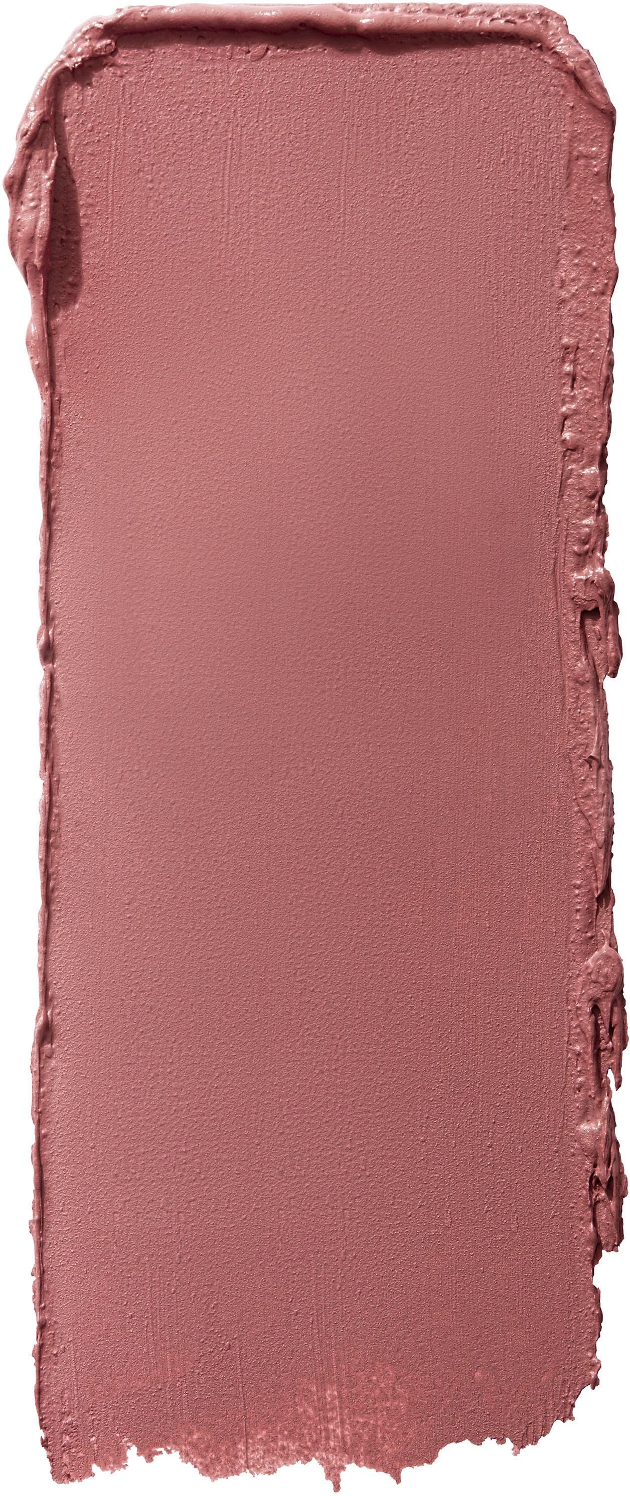 MAYBELLINE NEW YORK Lippenstift »Super Stay Ink Crayon«, mit natürlichen Inhaltstoffen