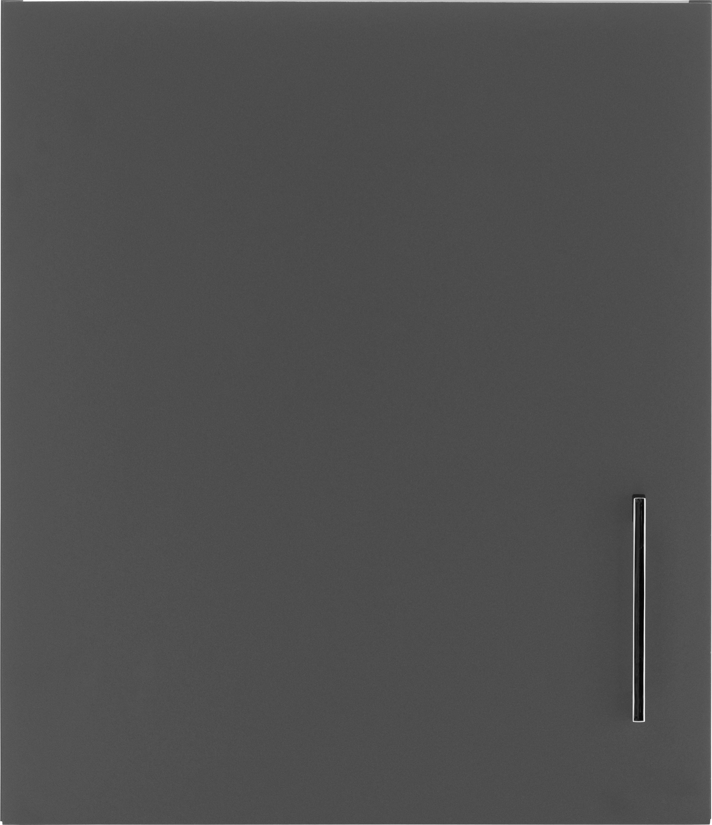 KOCHSTATION Hängeschrank »KS-Mali«, Breite 50 cm