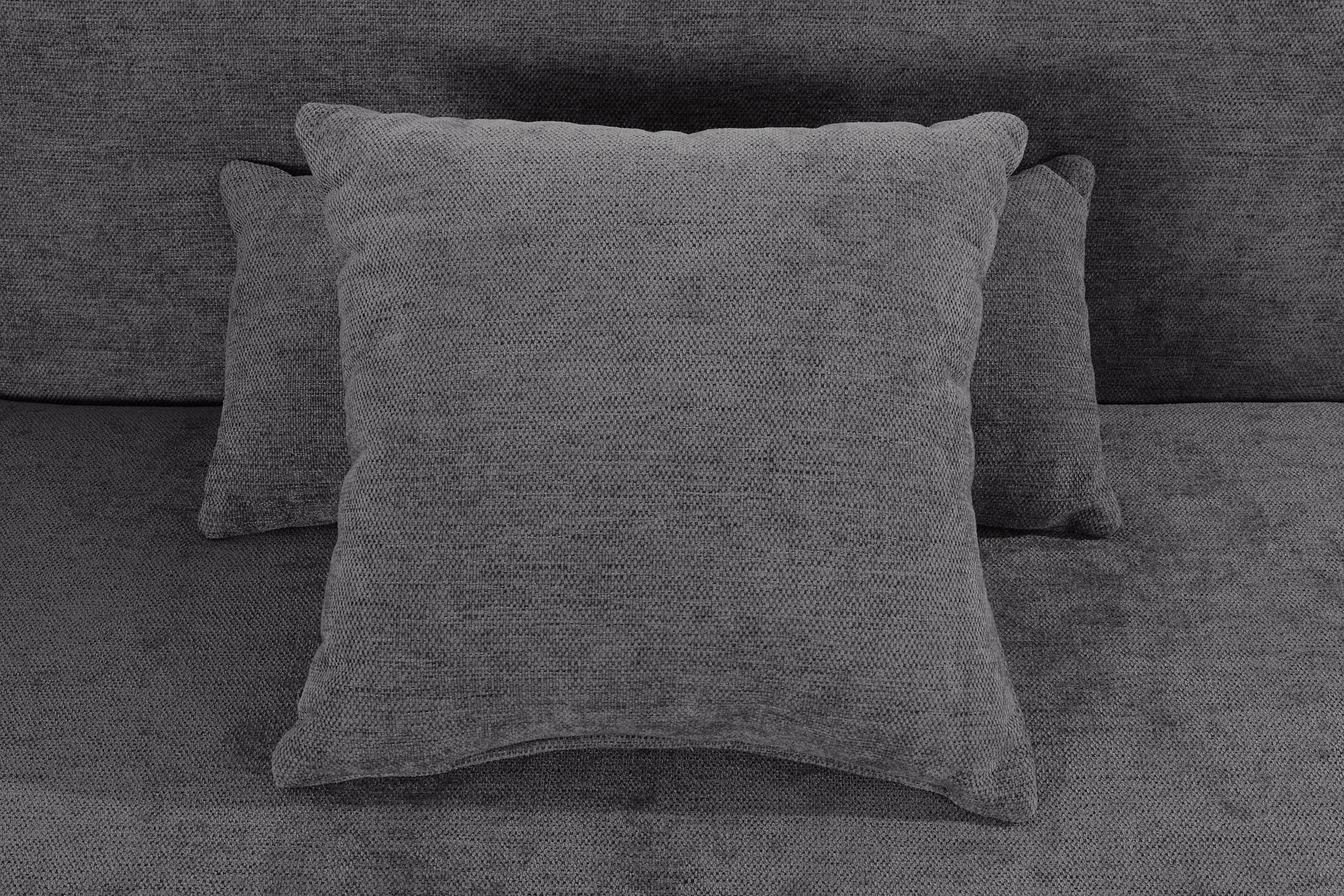 Home affaire Recamiere »Sundstrup« Modulserie, individuelle Zusammenstellung