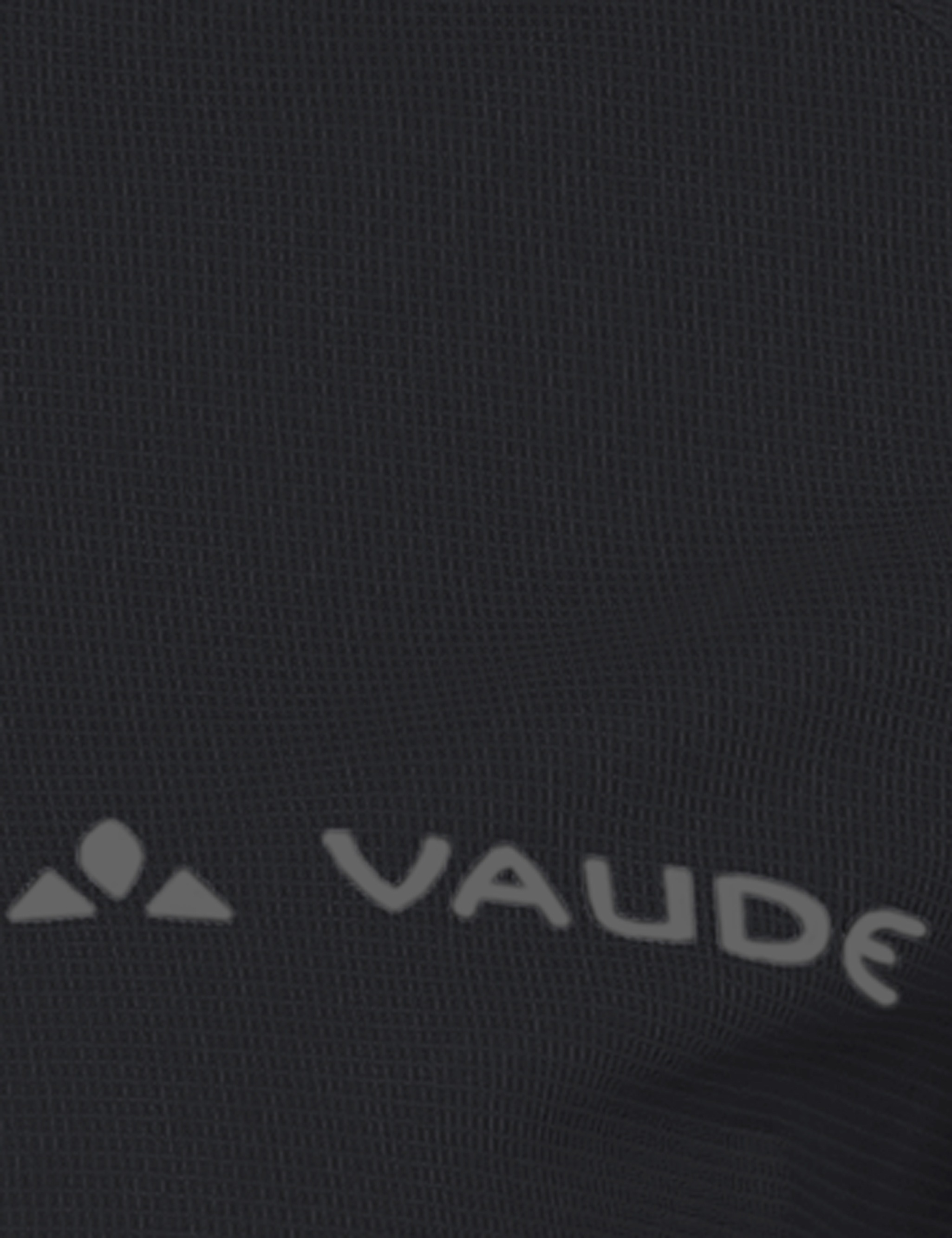 VAUDE Funktionsshirt »Women's Matera LS Tricot II«, Fahrradshirt