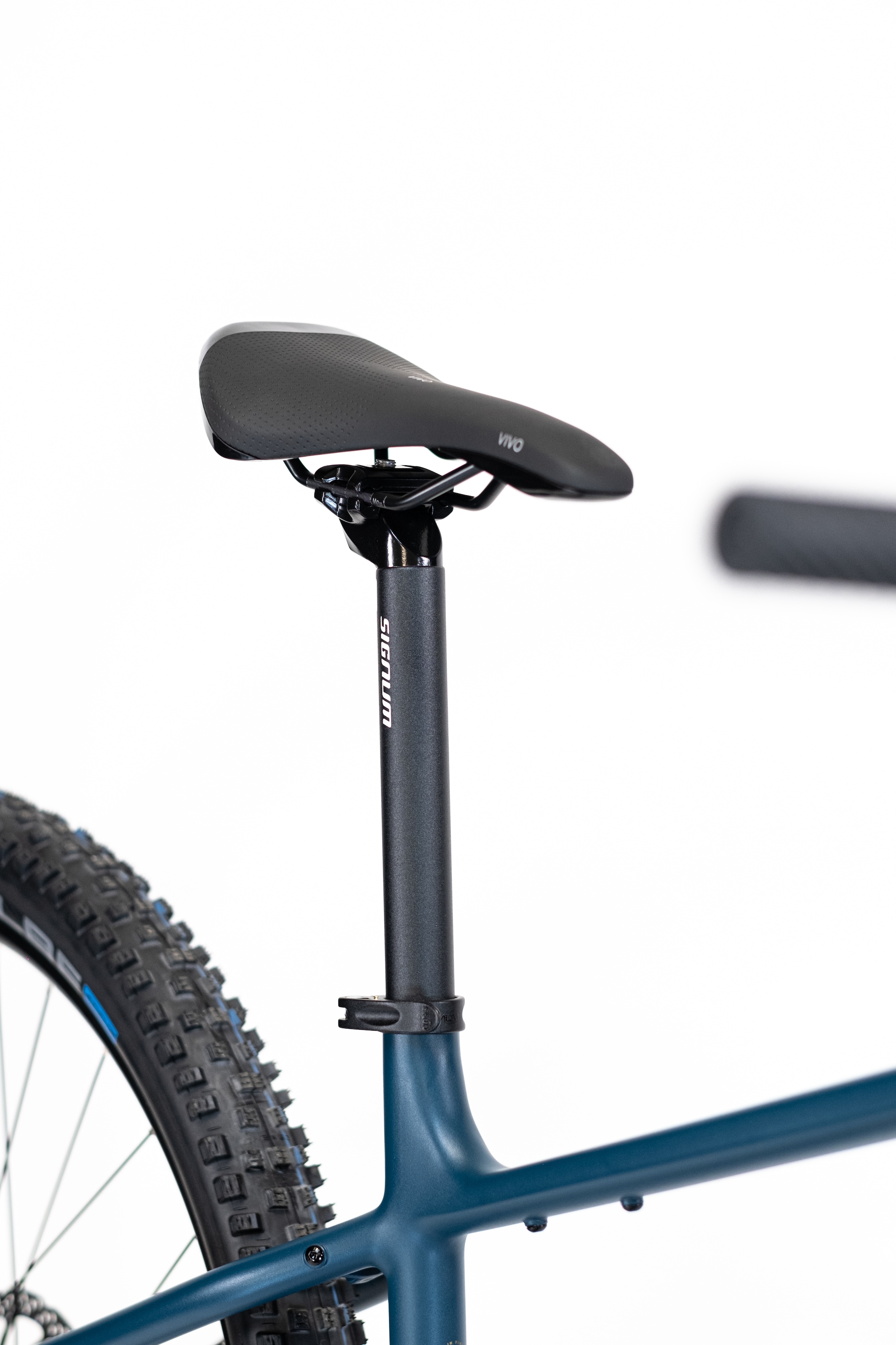 WANTED »Bosch Performance Line CX Gen5 Mittelmotor« 10 Gang Shimano CUES RD-U6000 Schaltwerk Kettenschaltung Mittelmotor 250 W Unterstützung bis 25 km/h, Bosch Smart System