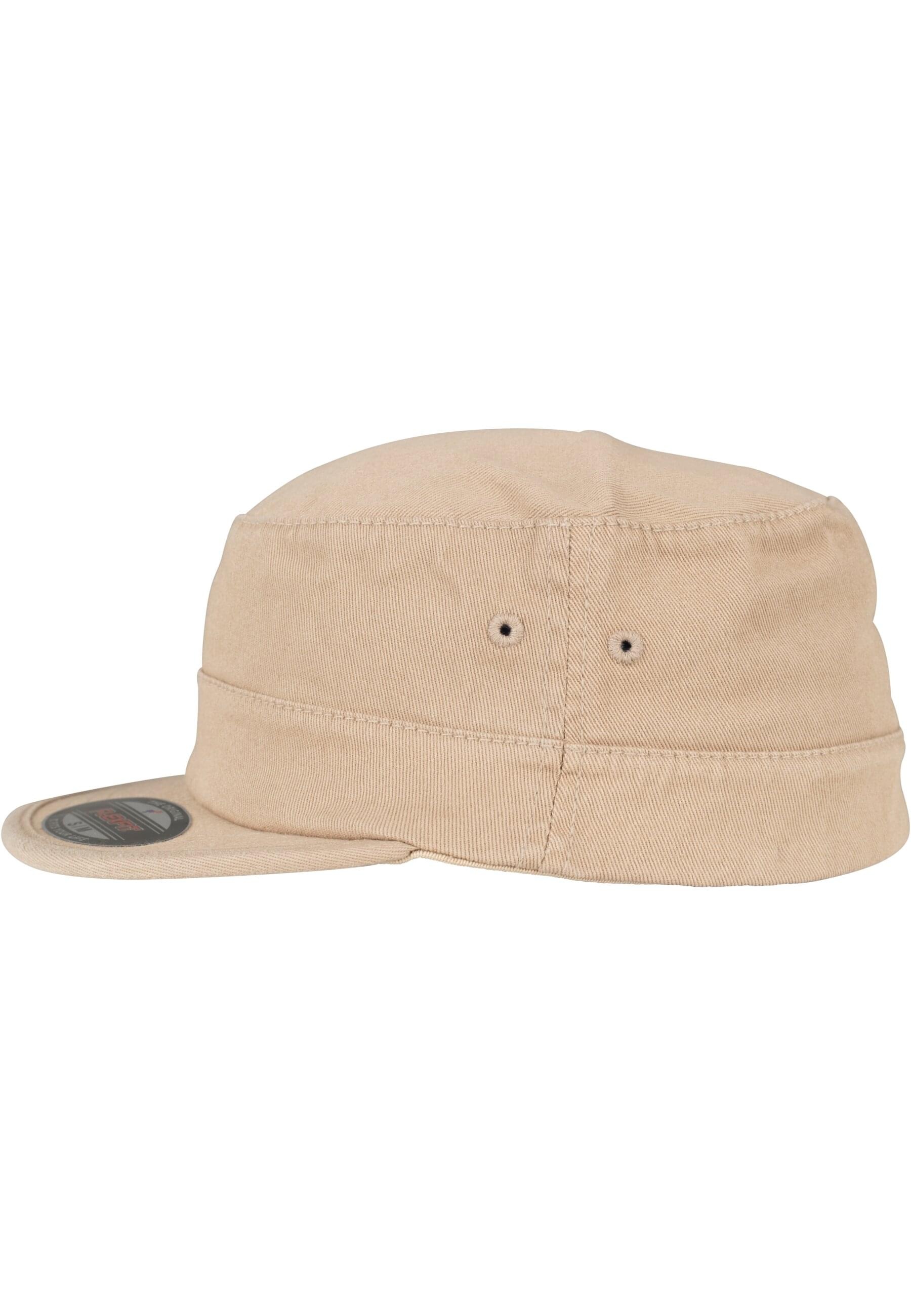 Flexfit Flex Cap »Flexfit Unisex Flexfit Top Gun Garment Washed«