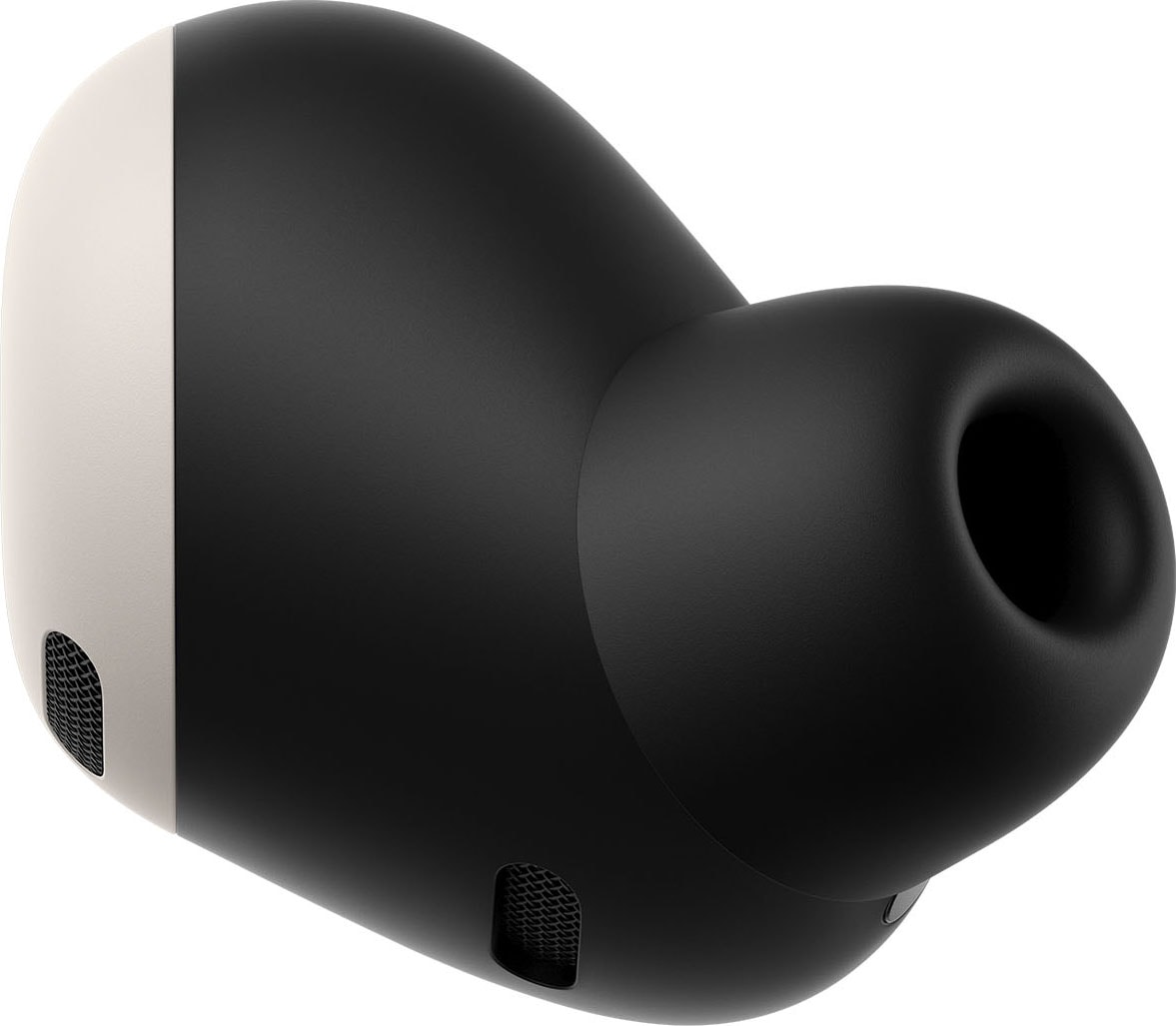 Google wireless In-Ear-Kopfhörer »Pixel Buds Pro«, Bluetooth, Active Noise Cancelling (ANC)-Transparenzmodus-Sprachsteuerung