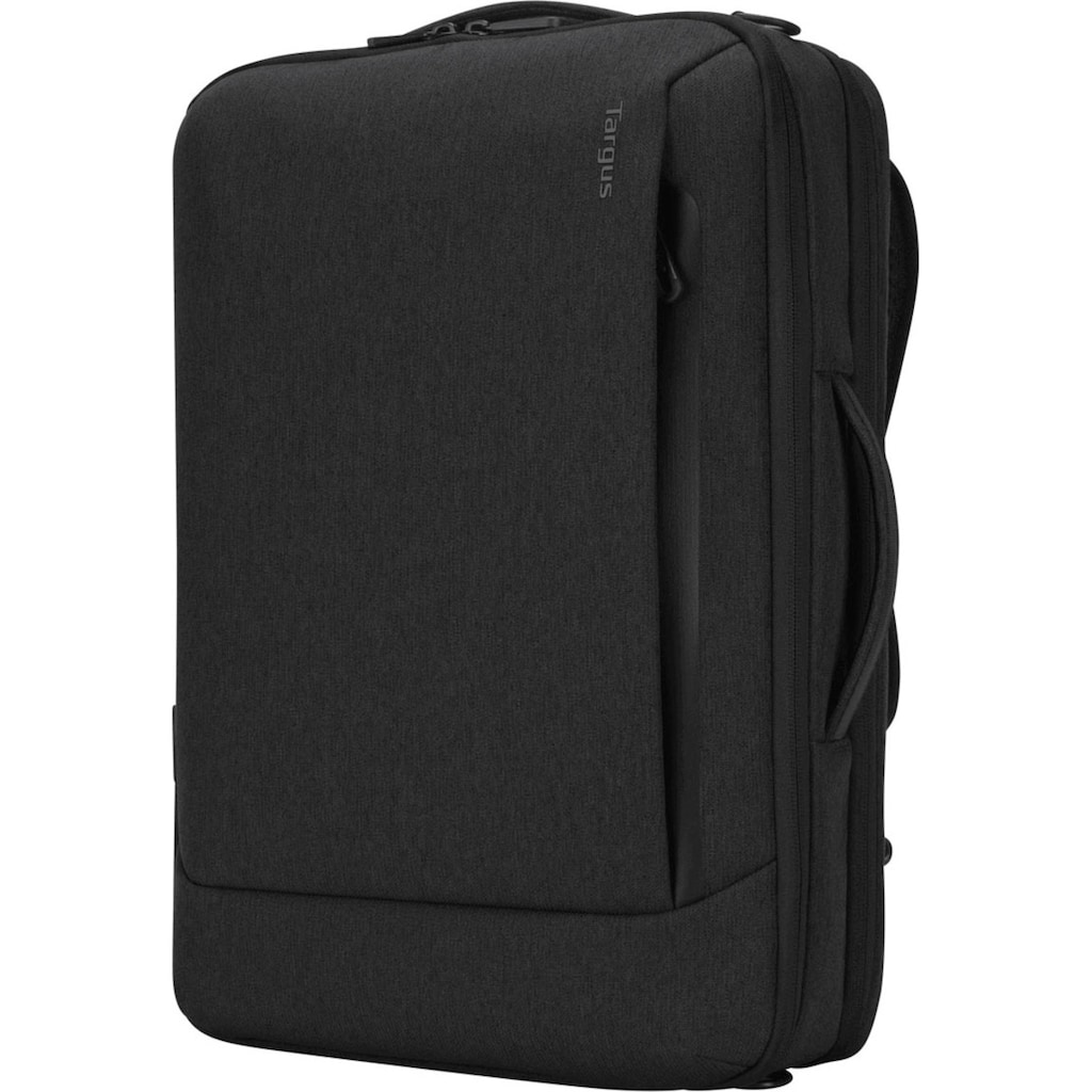 Laptoptasche »15,6" Cypress Convertible Rucksack mit EcoSmart«