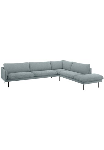 Ecksofa »Mavis«